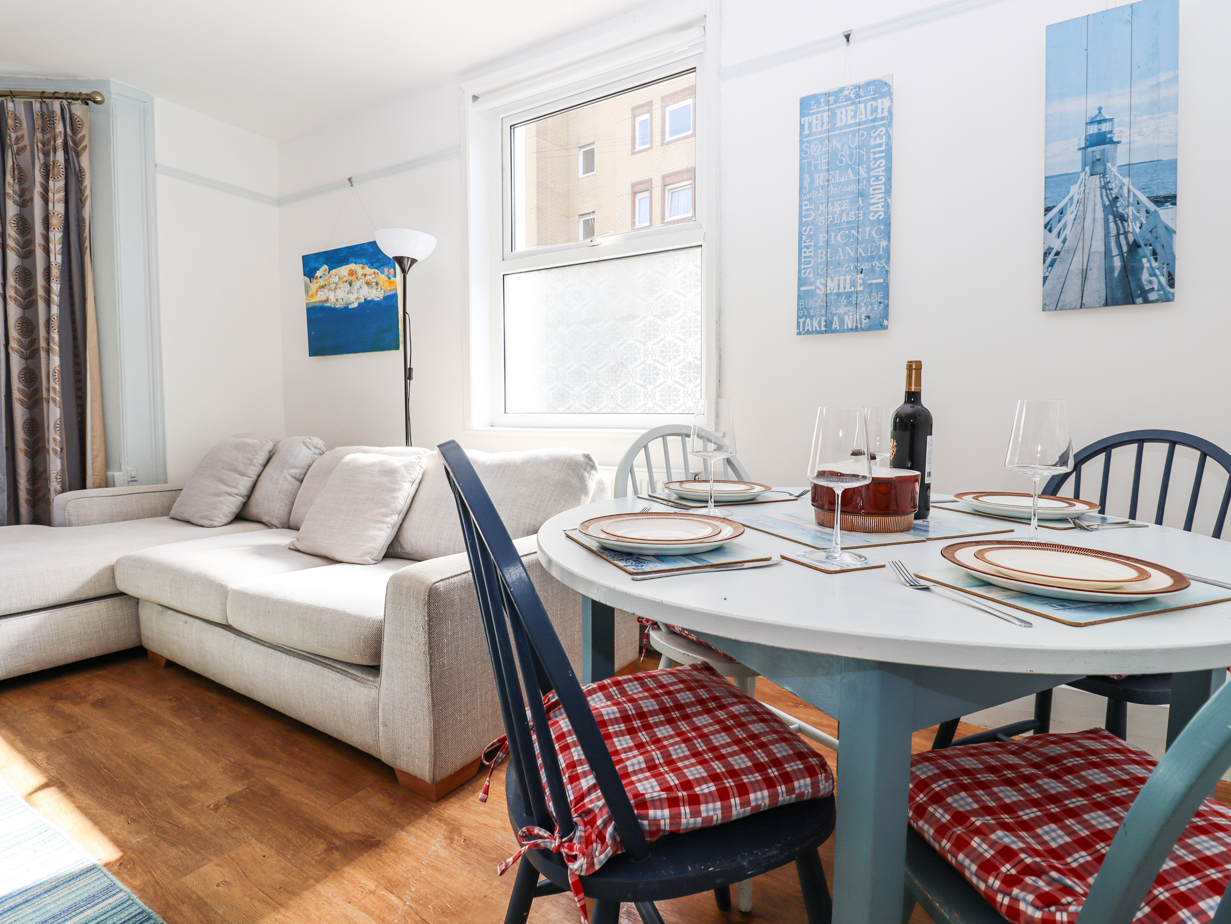 Property image 3 for SC1159944