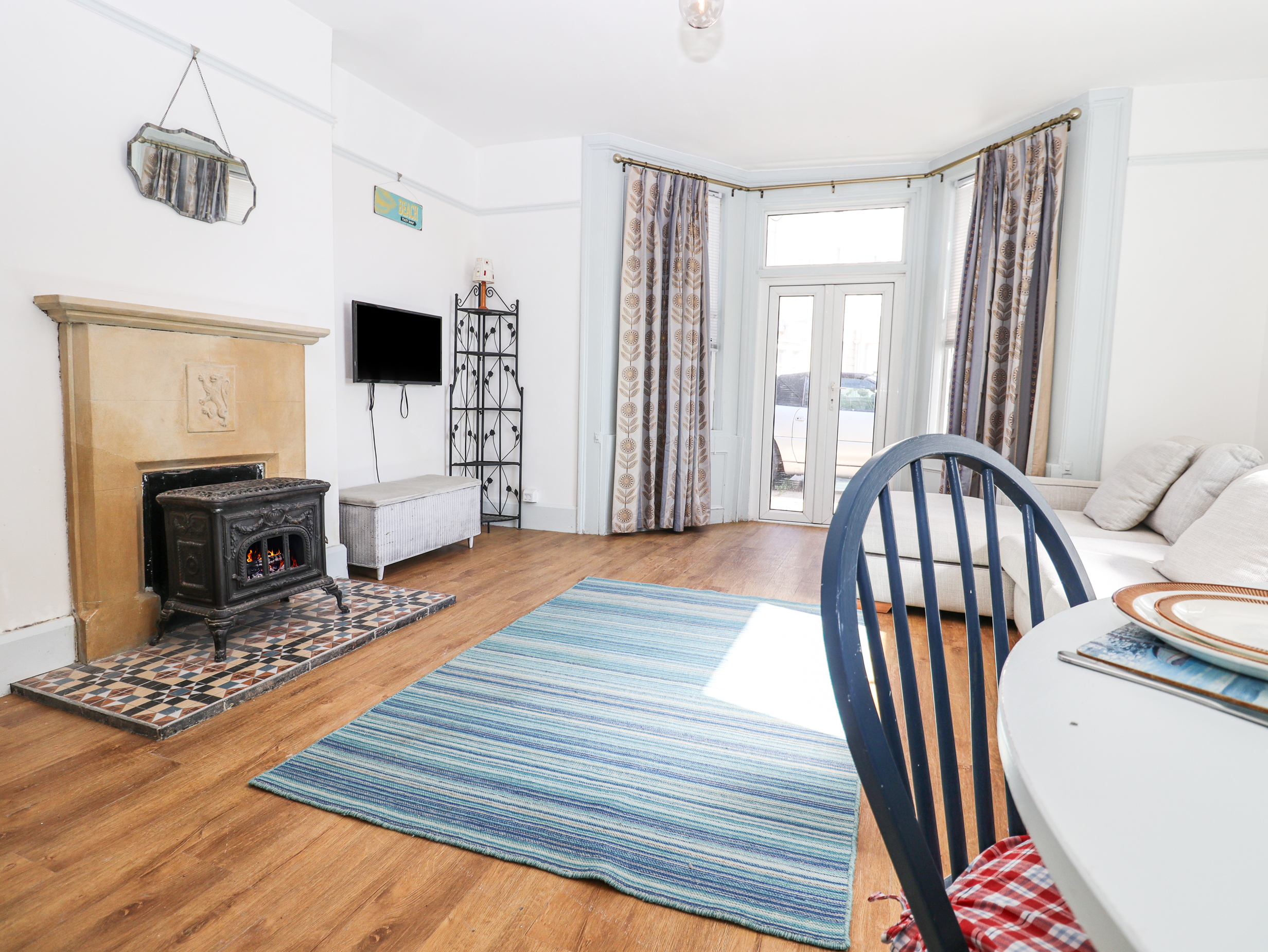 Property image 4 for SC1159944