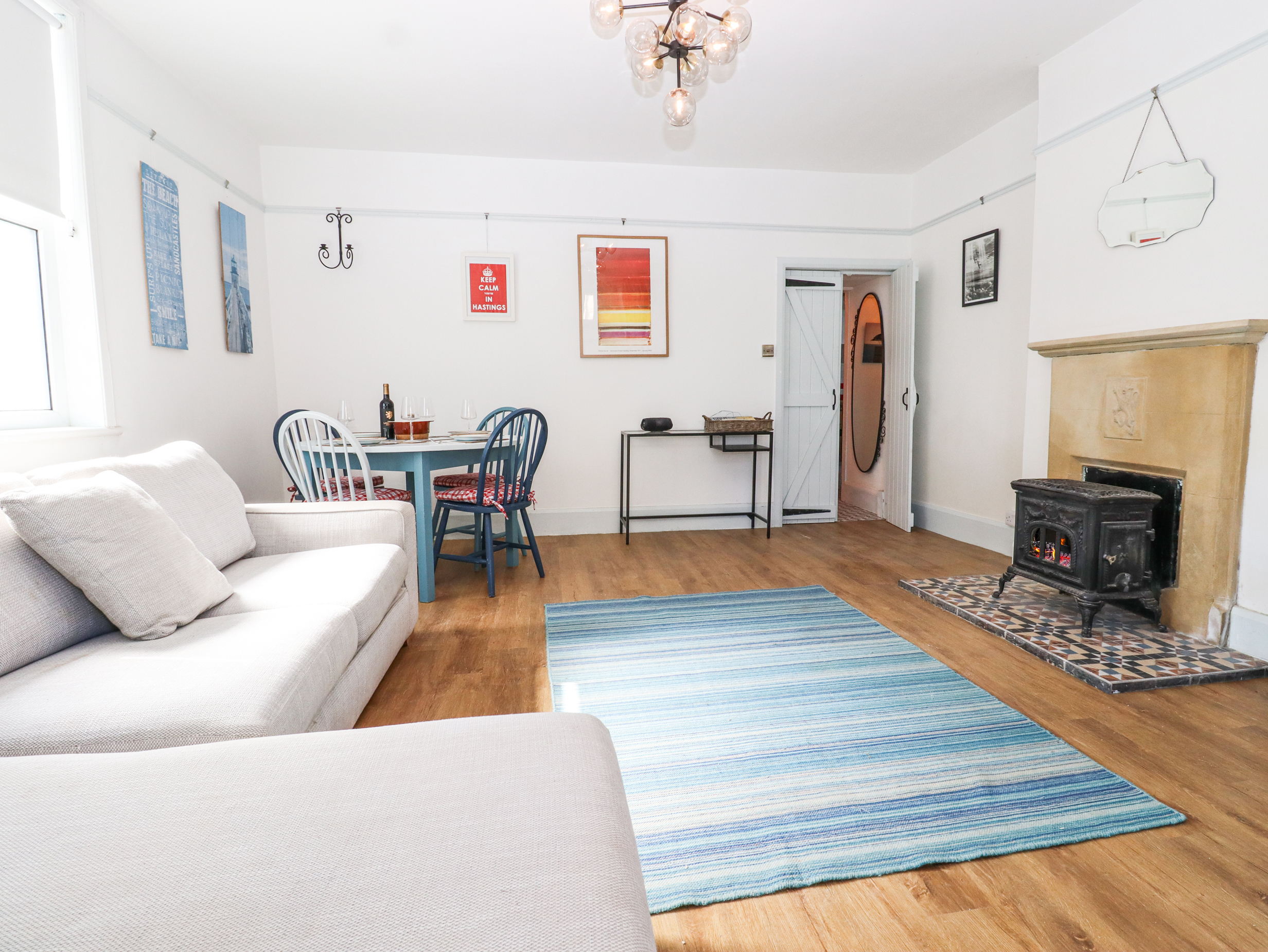 Property image 6 for SC1159944