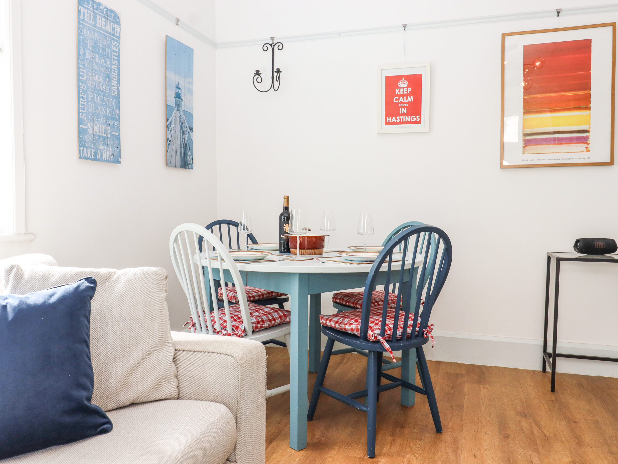 Property image 7 for SC1159944