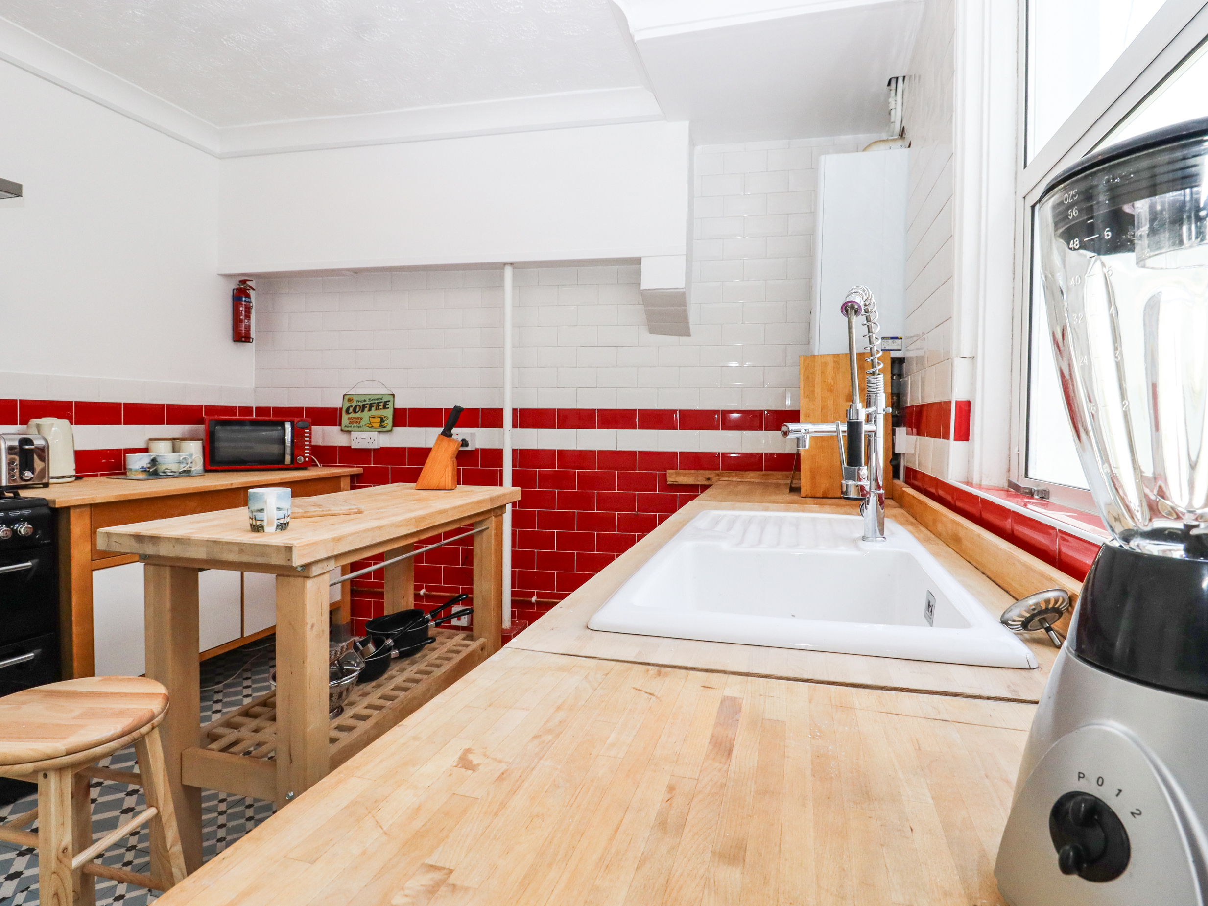 Property image 9 for SC1159944