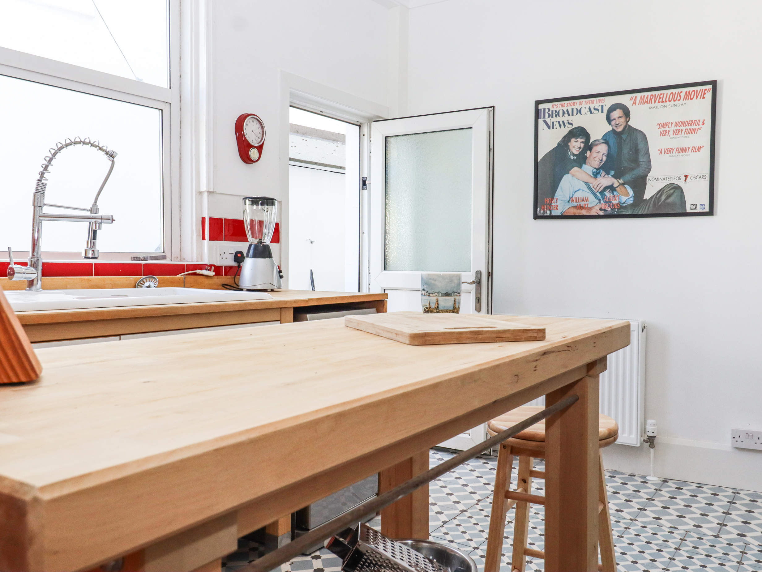 Property image 11 for SC1159944