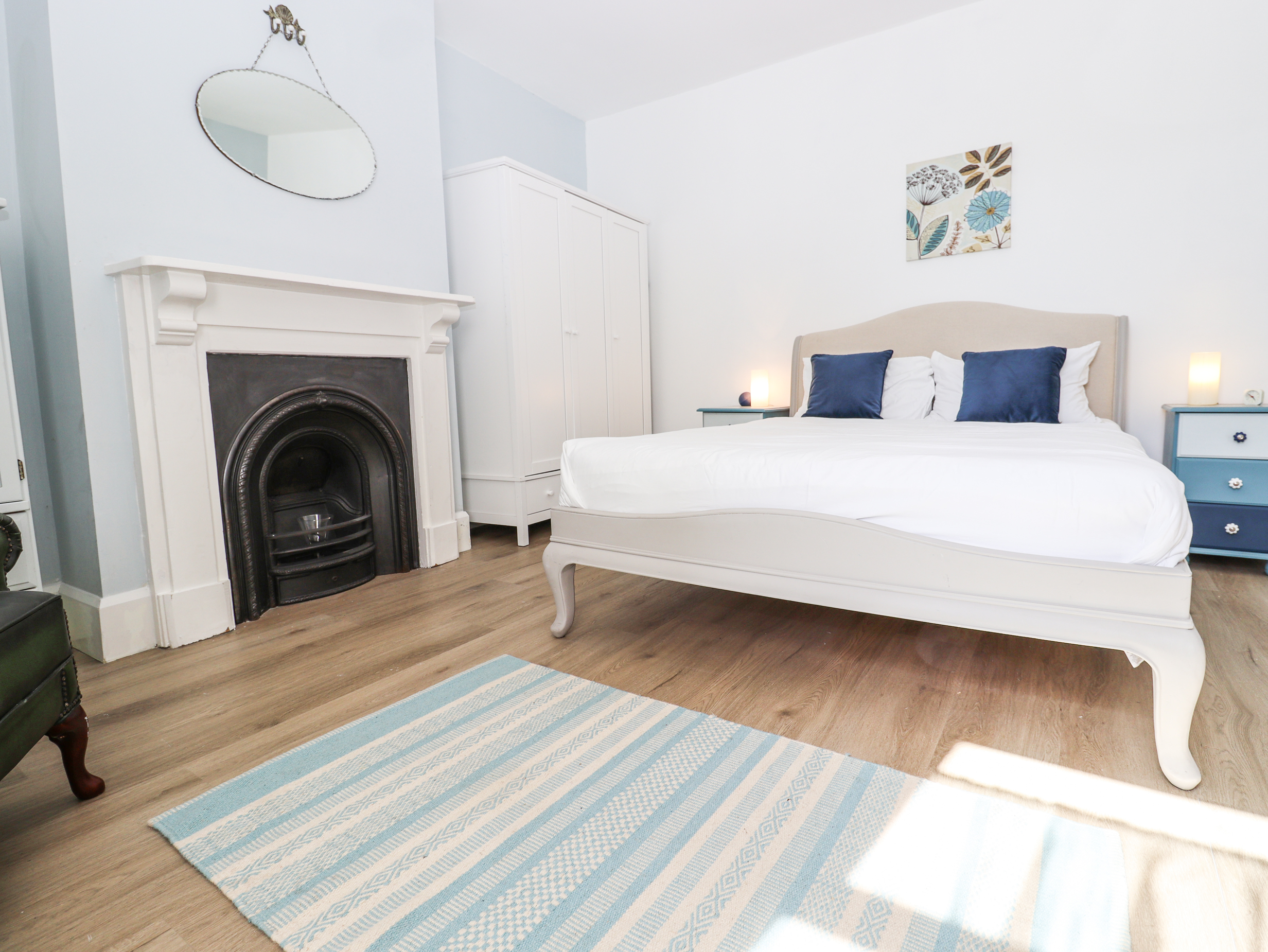 Property image 12 for SC1159944