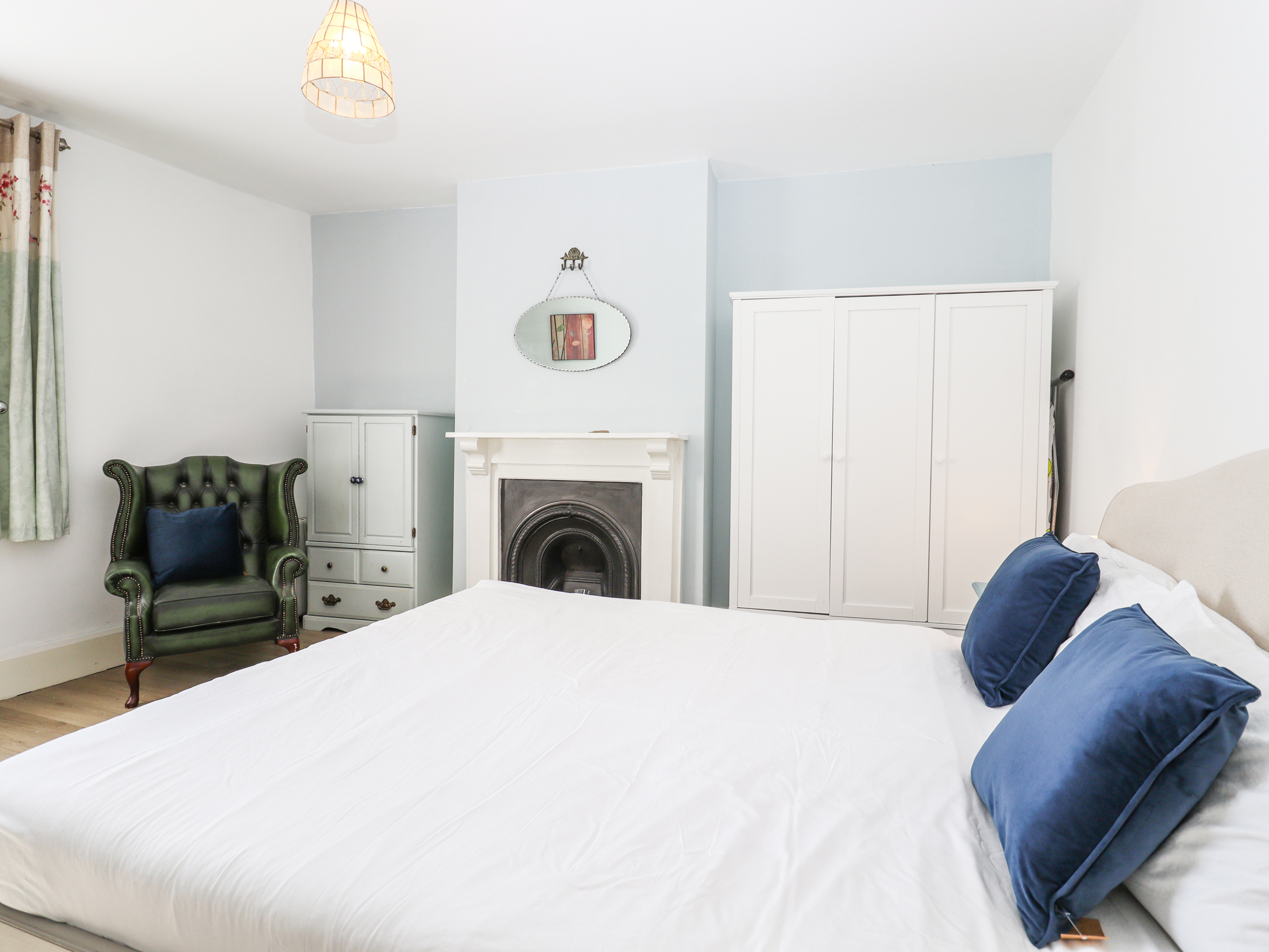 Property image 14 for SC1159944