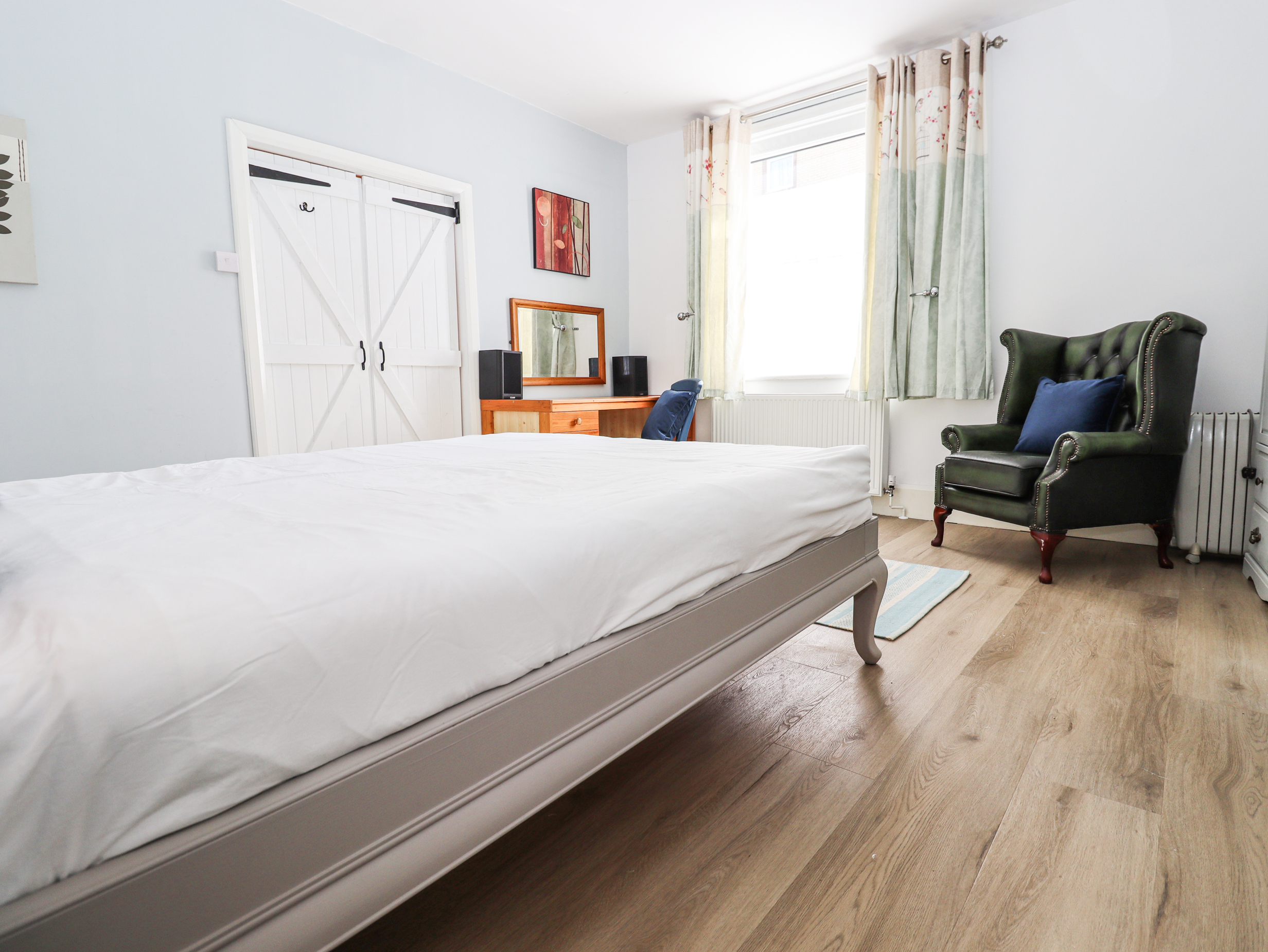 Property image 15 for SC1159944