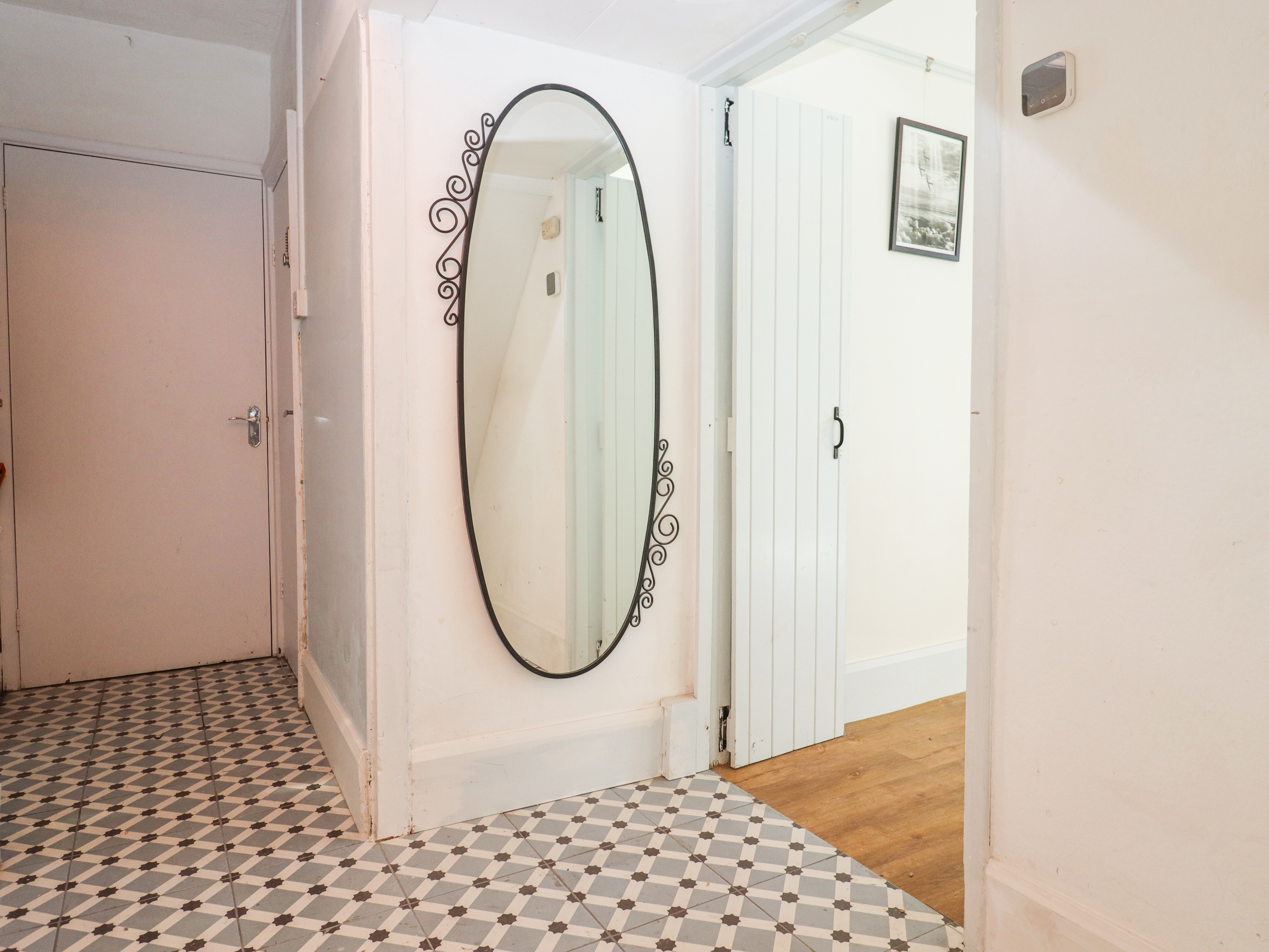 Property image 17 for SC1159944