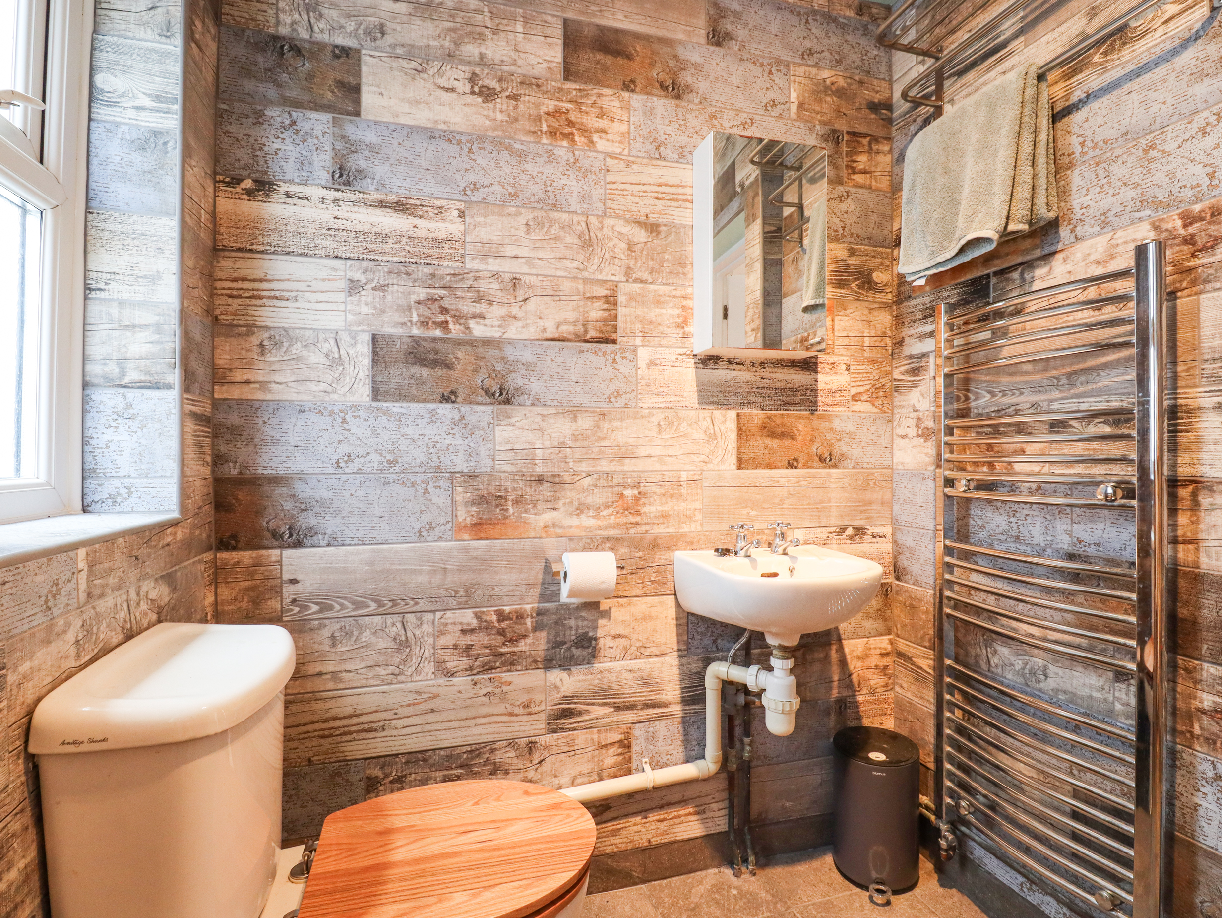 Property image 19 for SC1159944