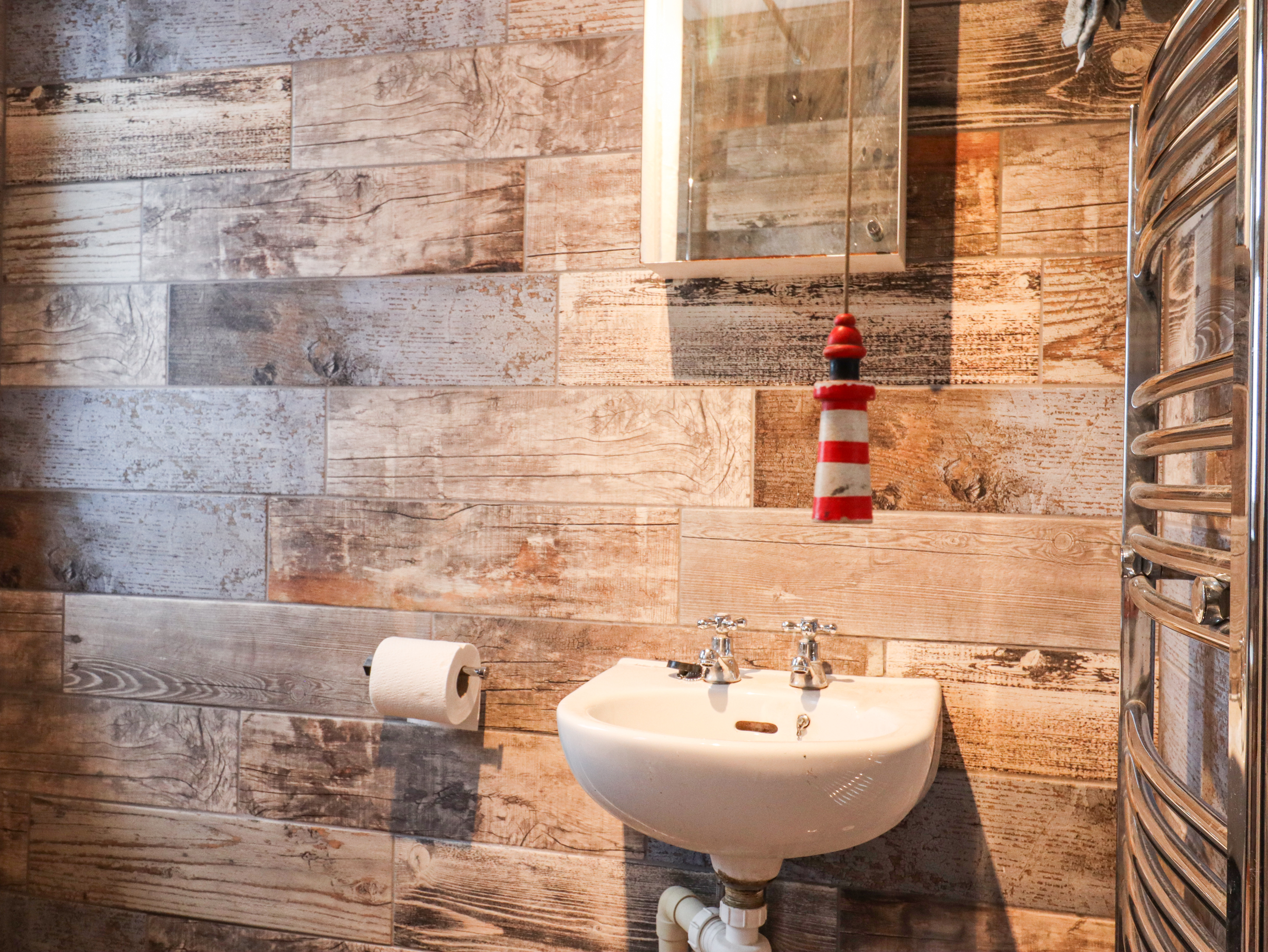 Property image 20 for SC1159944