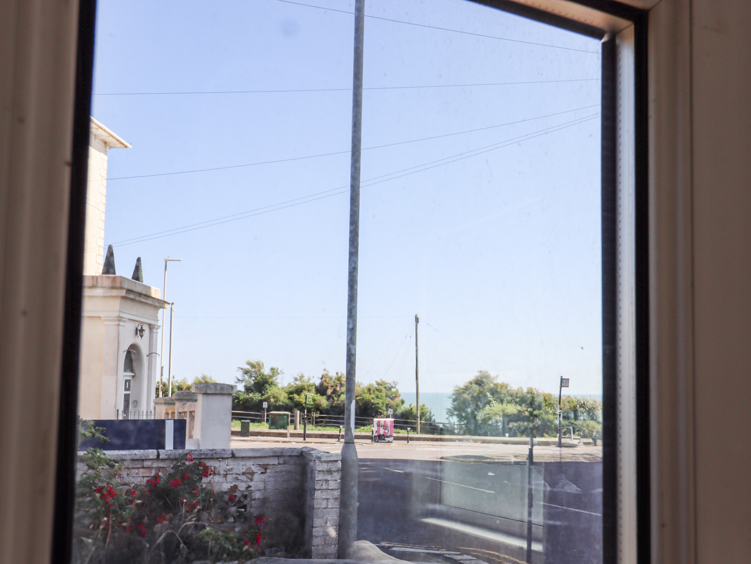 Property image 21 for SC1159944