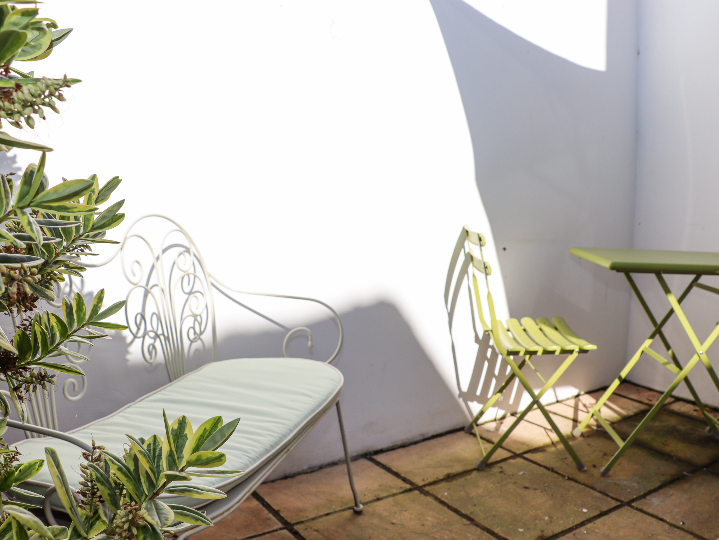 Property image 23 for SC1159944