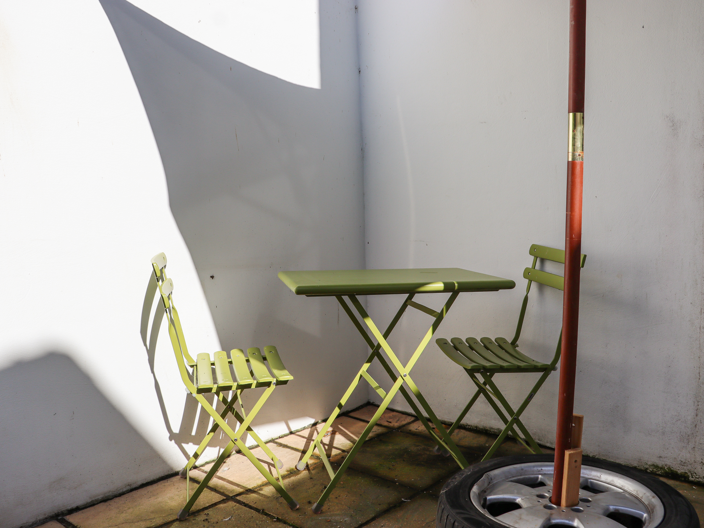 Property image 24 for SC1159944