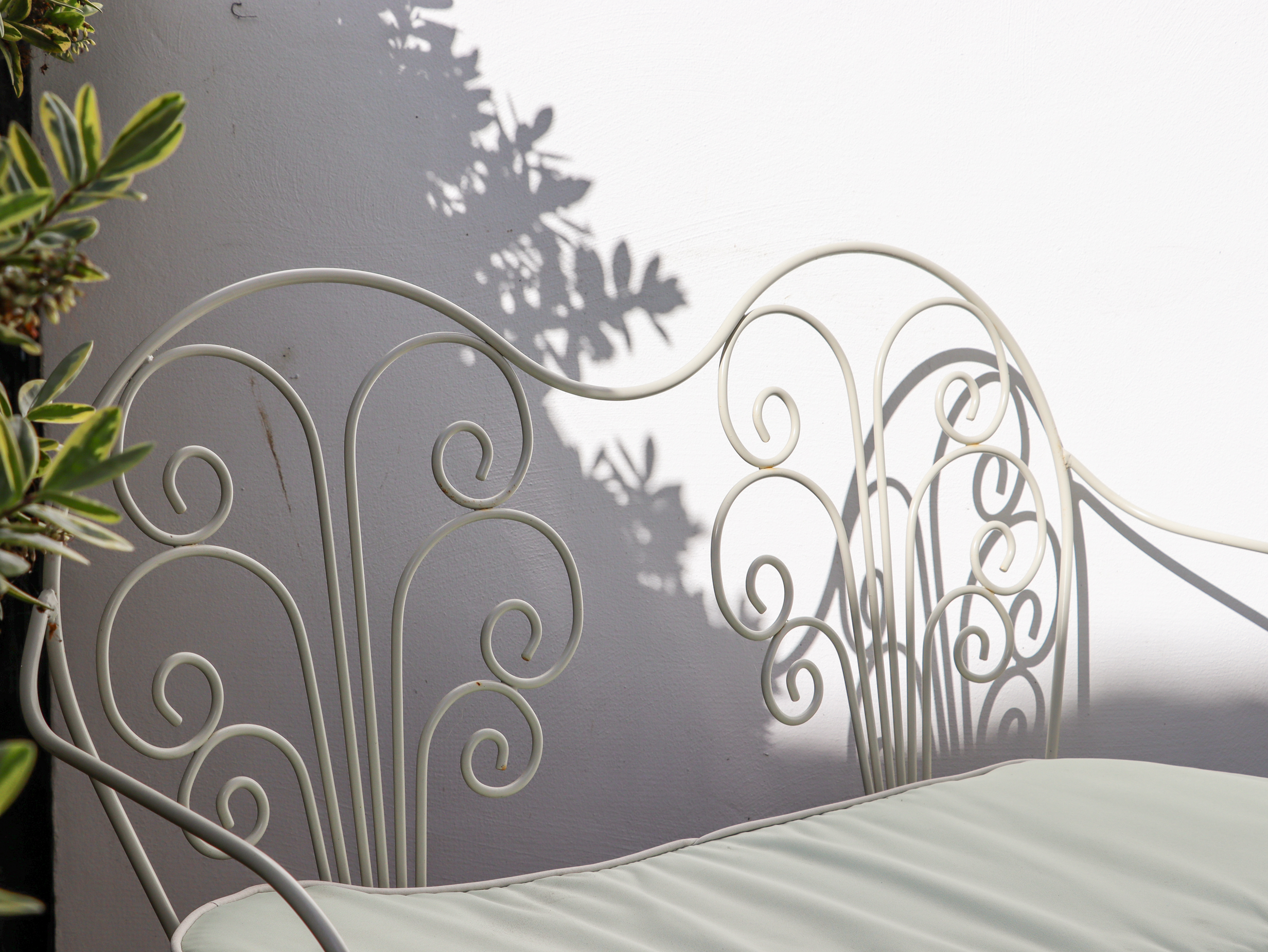 Property image 25 for SC1159944