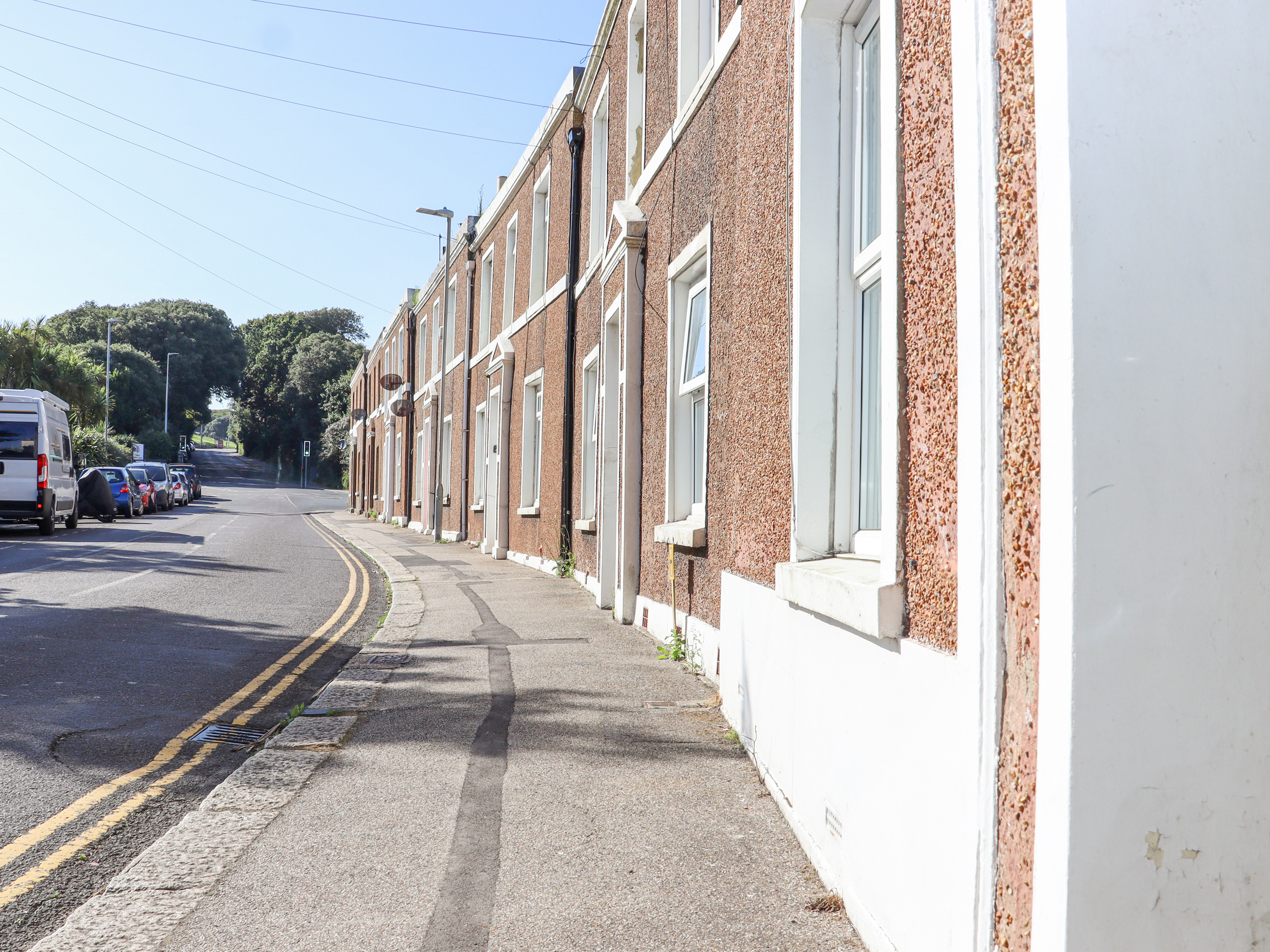 Property image 28 for SC1159944