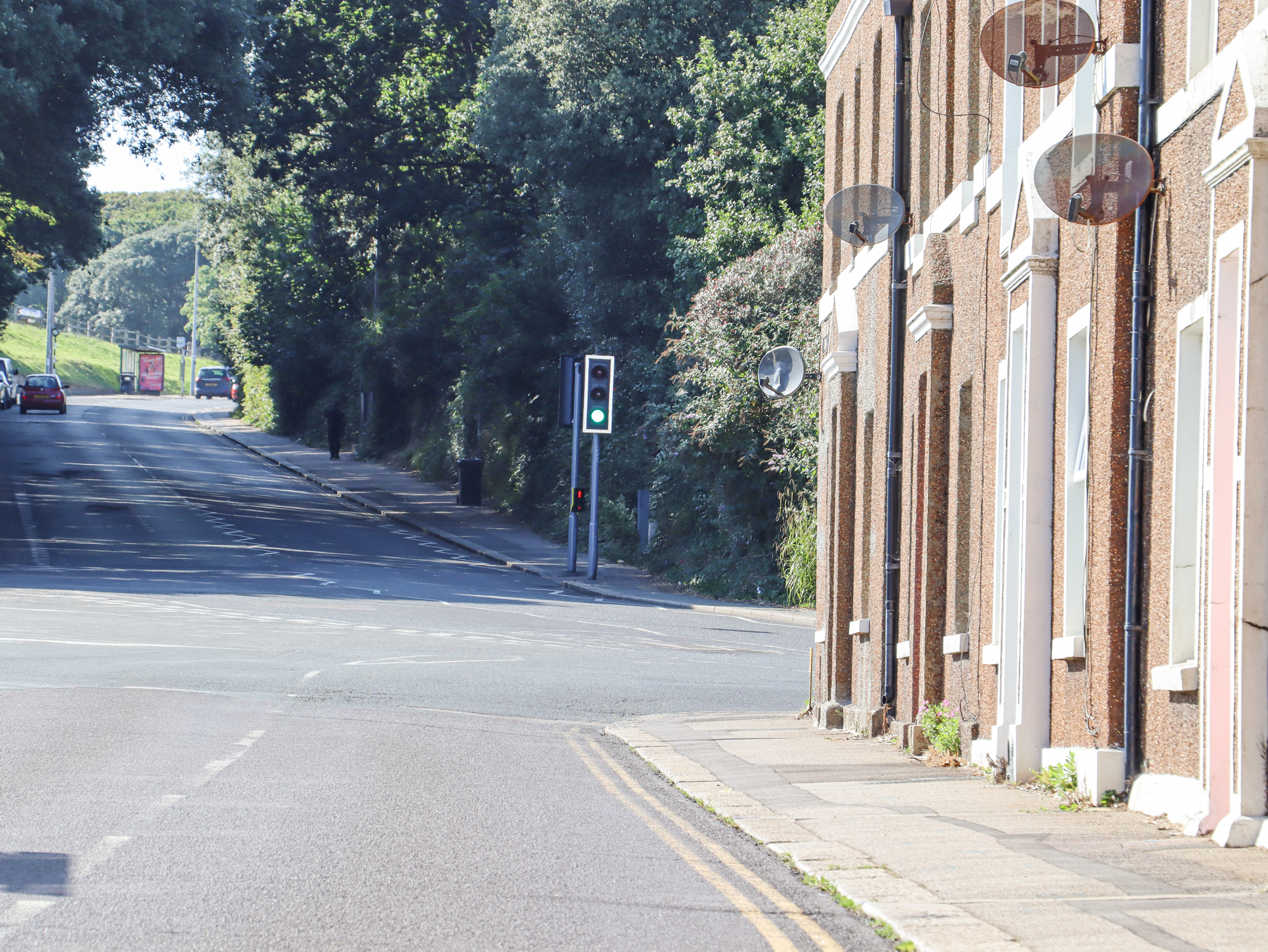 Property image 29 for SC1159944