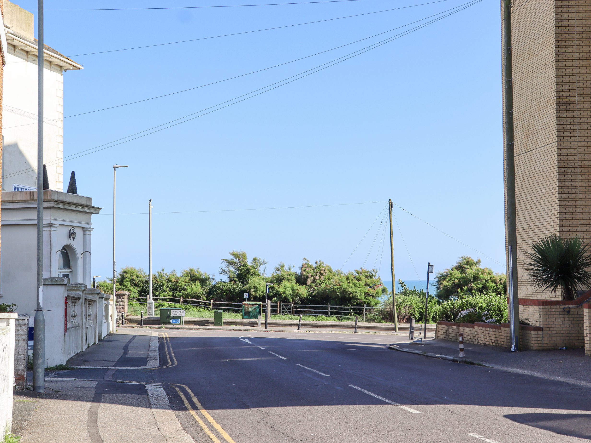 Property image 30 for SC1159944