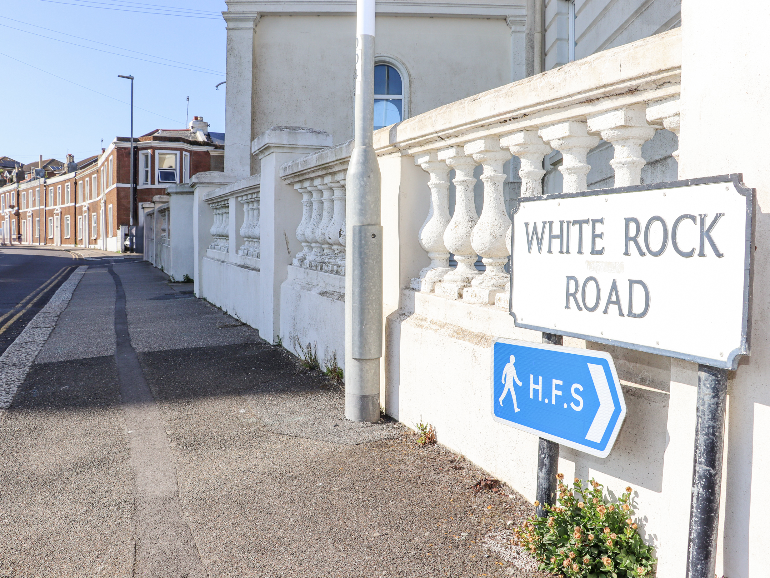 Property image 32 for SC1159944