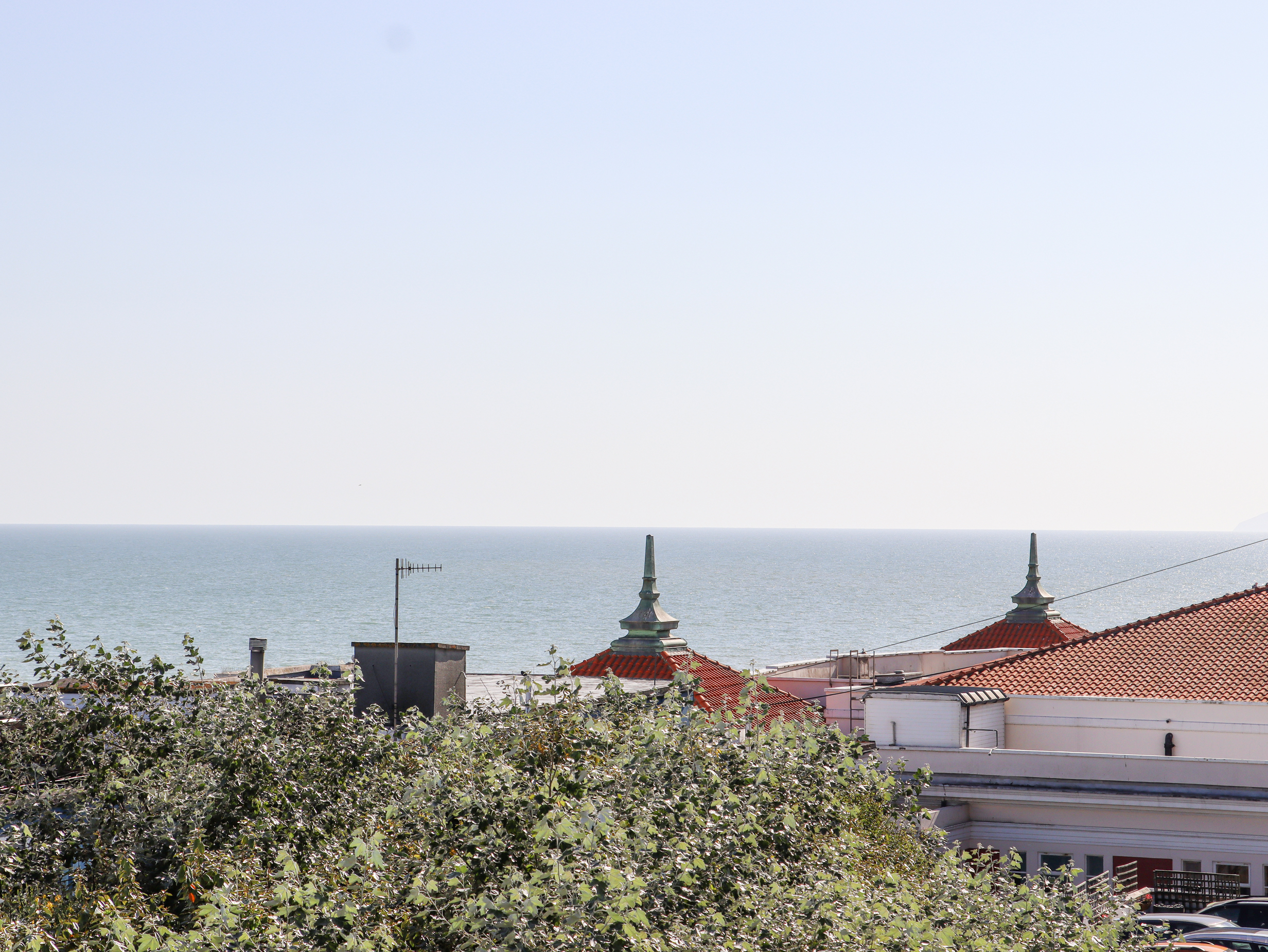 Property image 33 for SC1159944