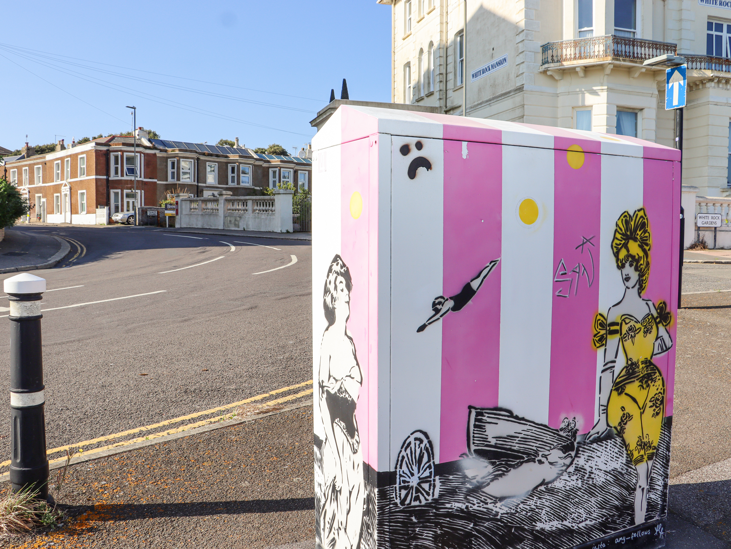 Property image 35 for SC1159944