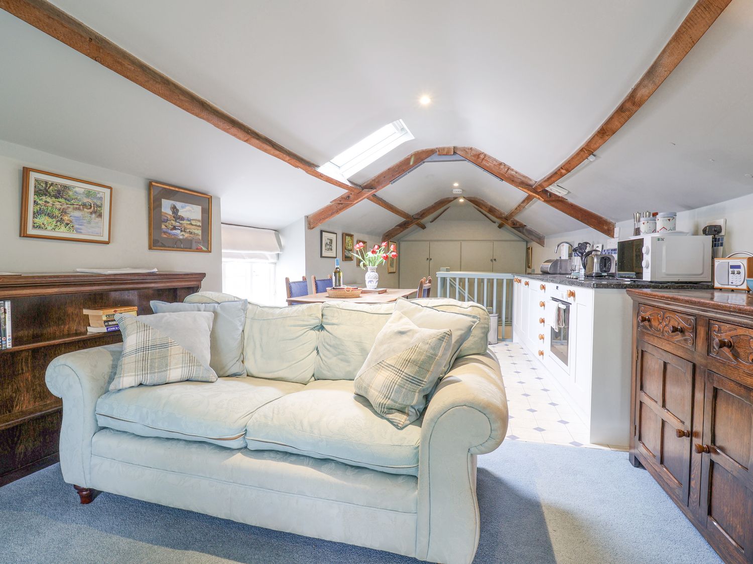 Property image 3 for SC1159983