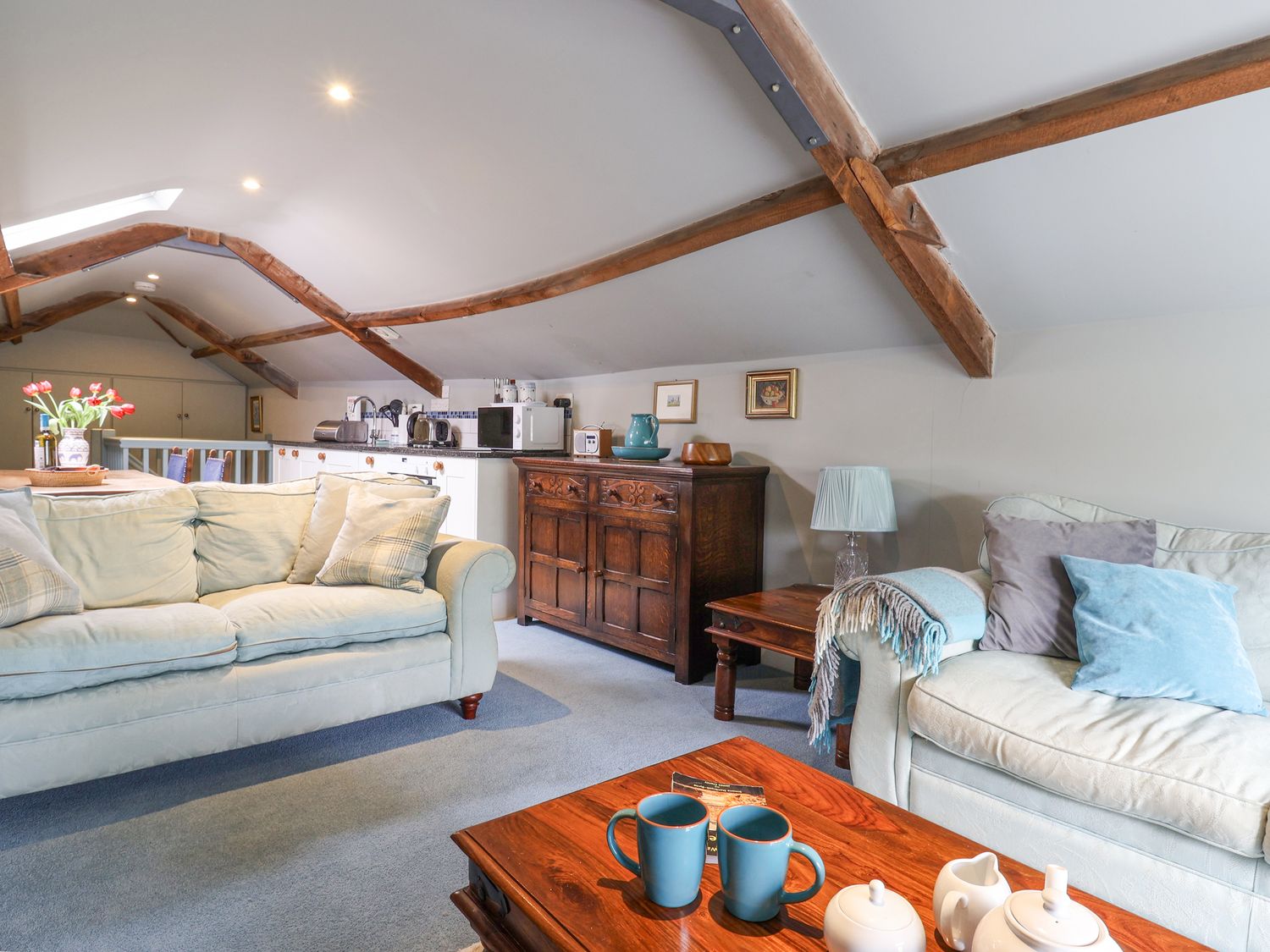 Property image 6 for SC1159983