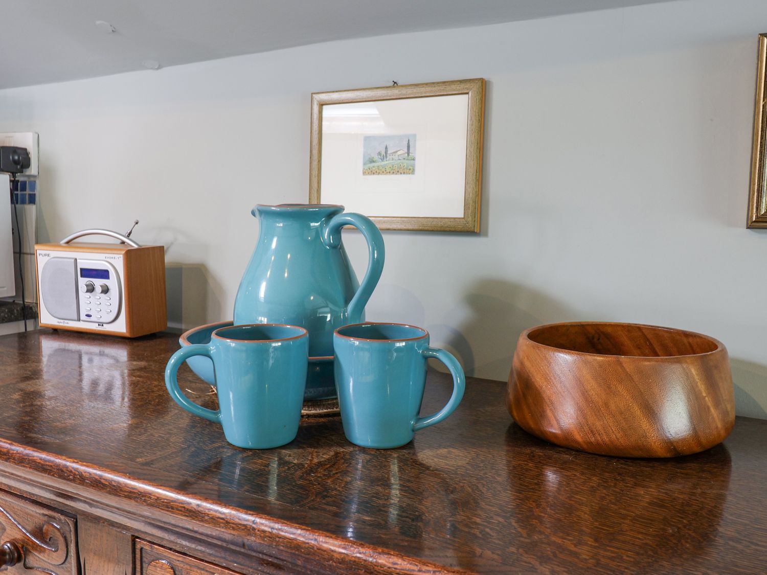 Property image 9 for SC1159983