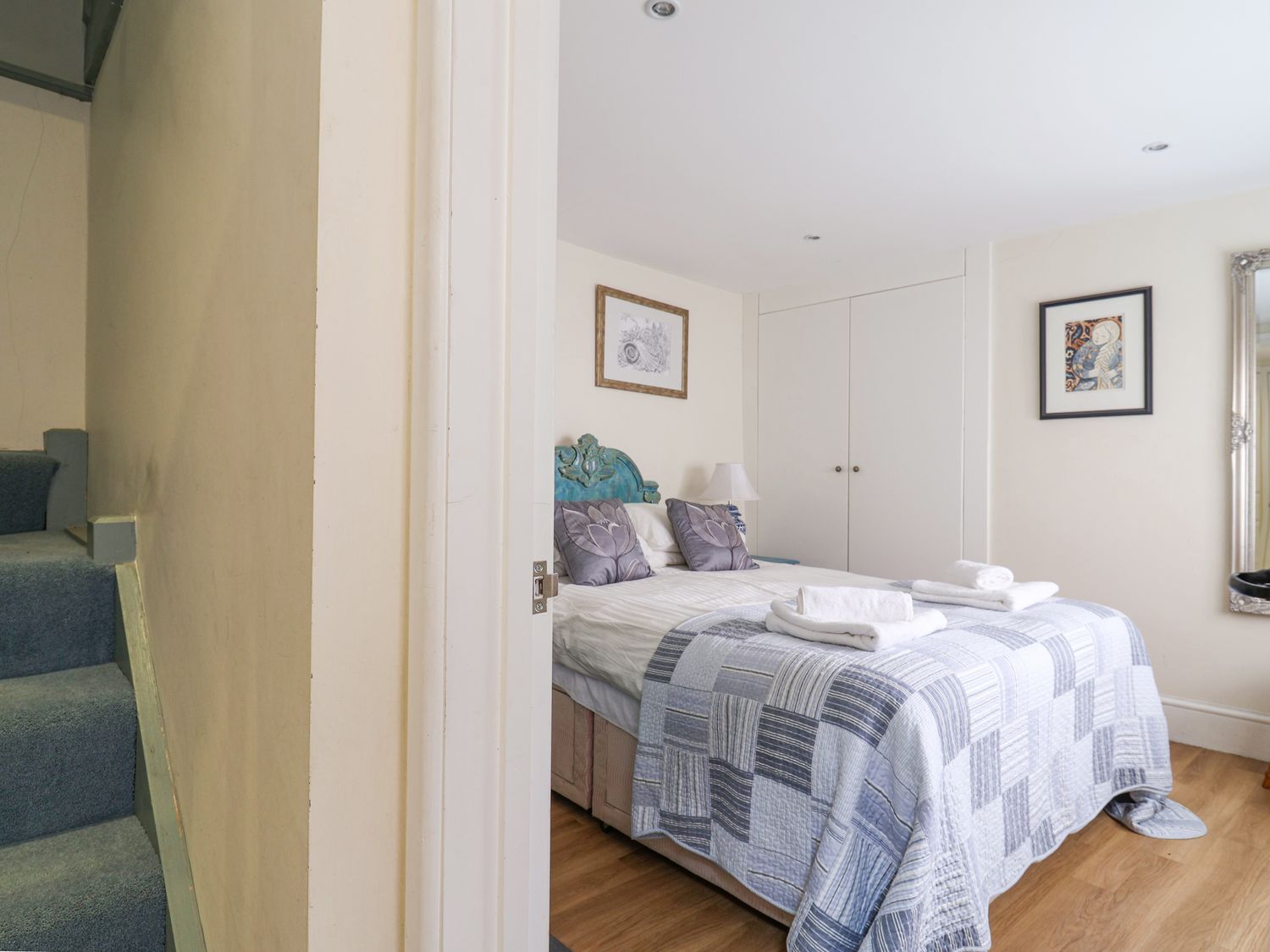 Property image 11 for SC1159983