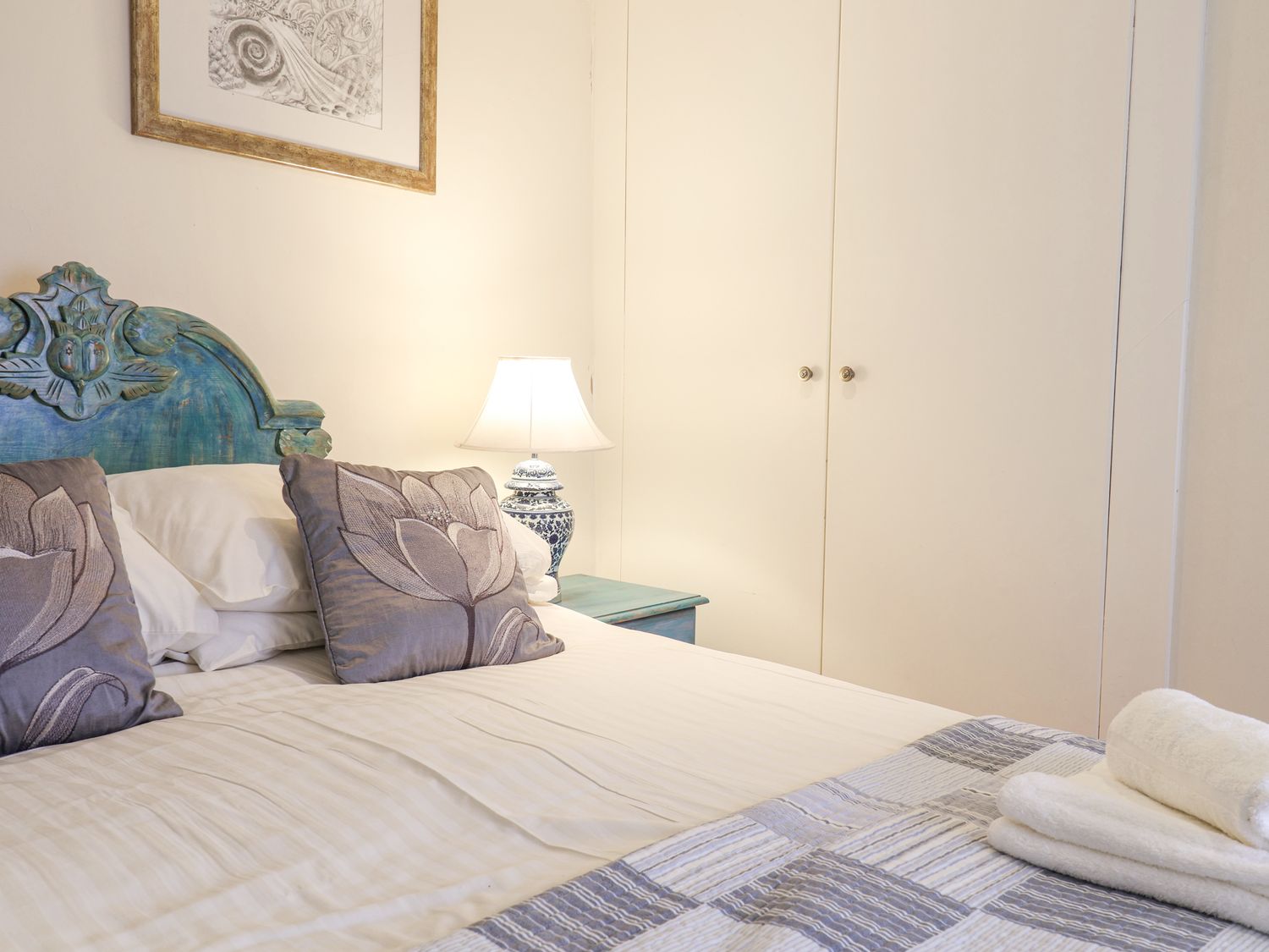 Property image 15 for SC1159983