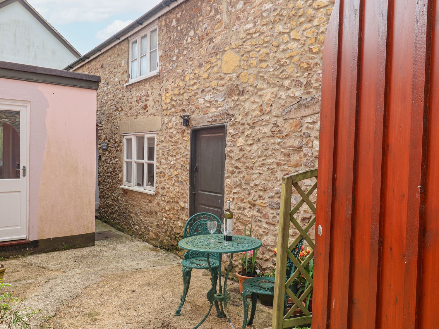 Property image 19 for SC1159983