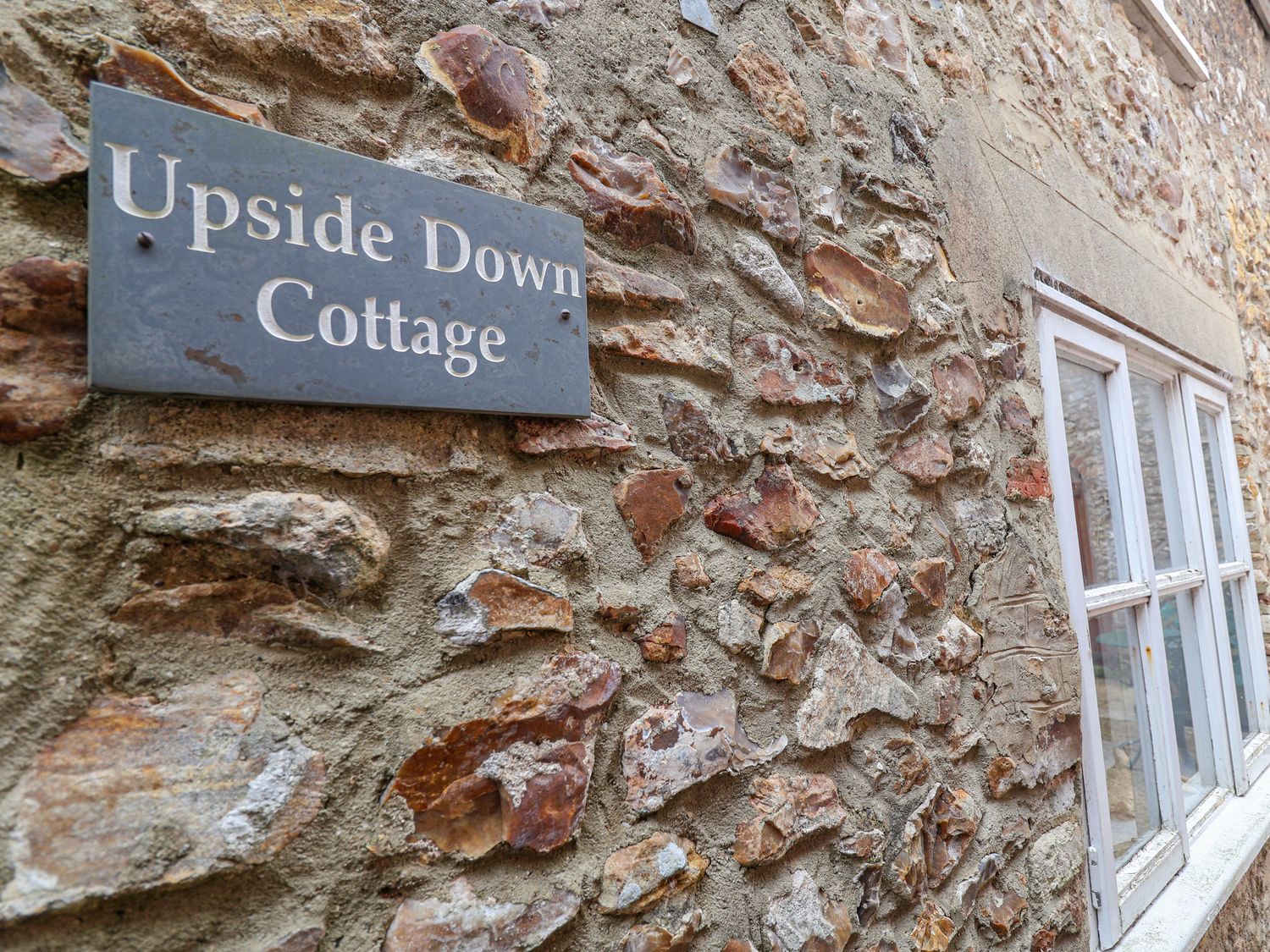 Property image 20 for SC1159983