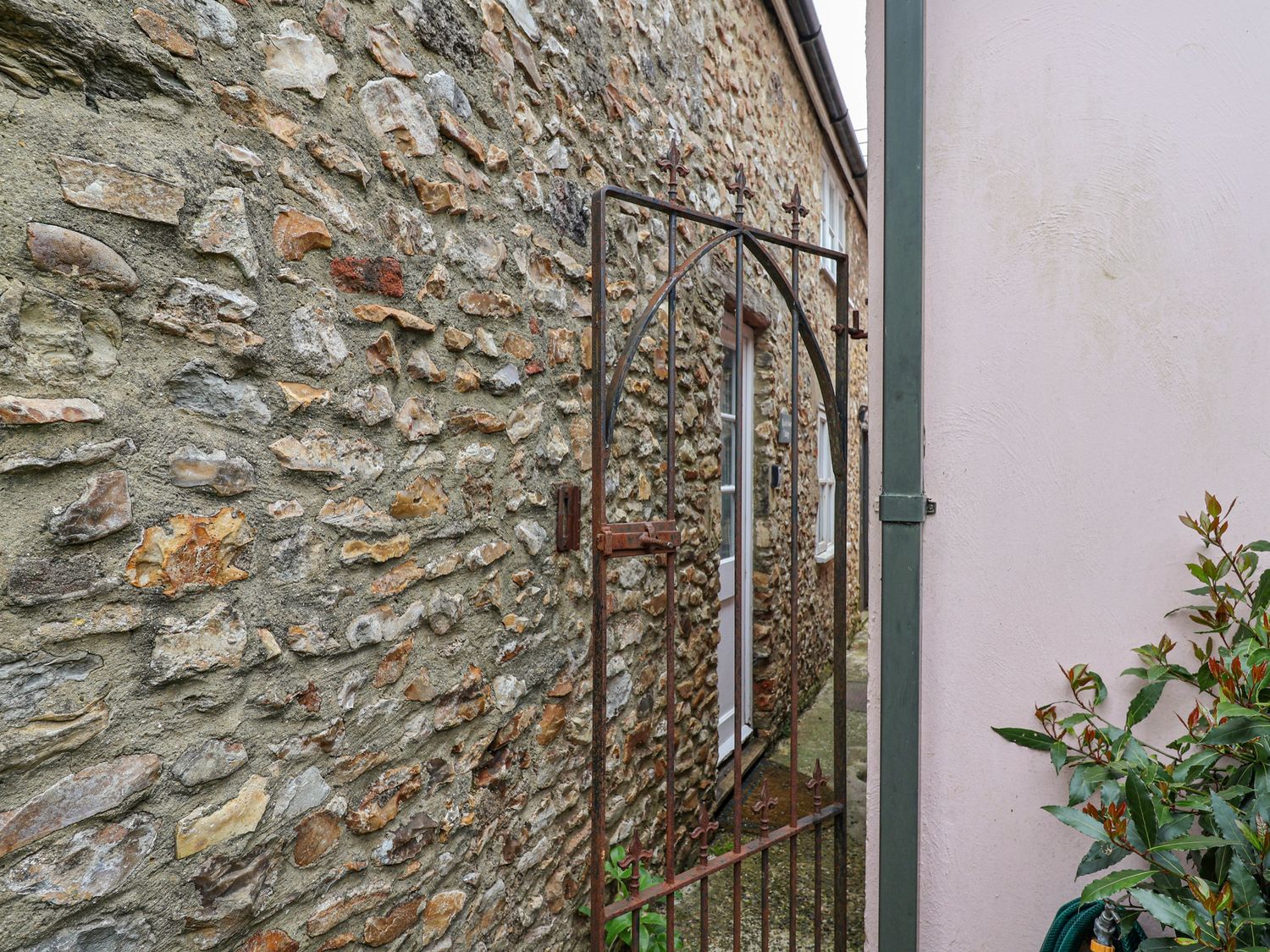 Property image 21 for SC1159983