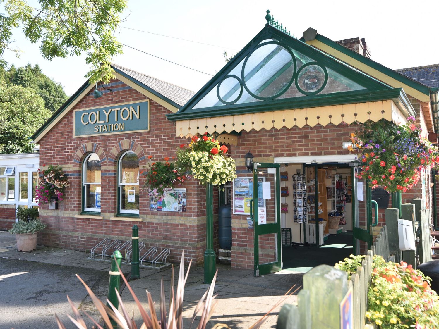 Property image 27 for SC1159983