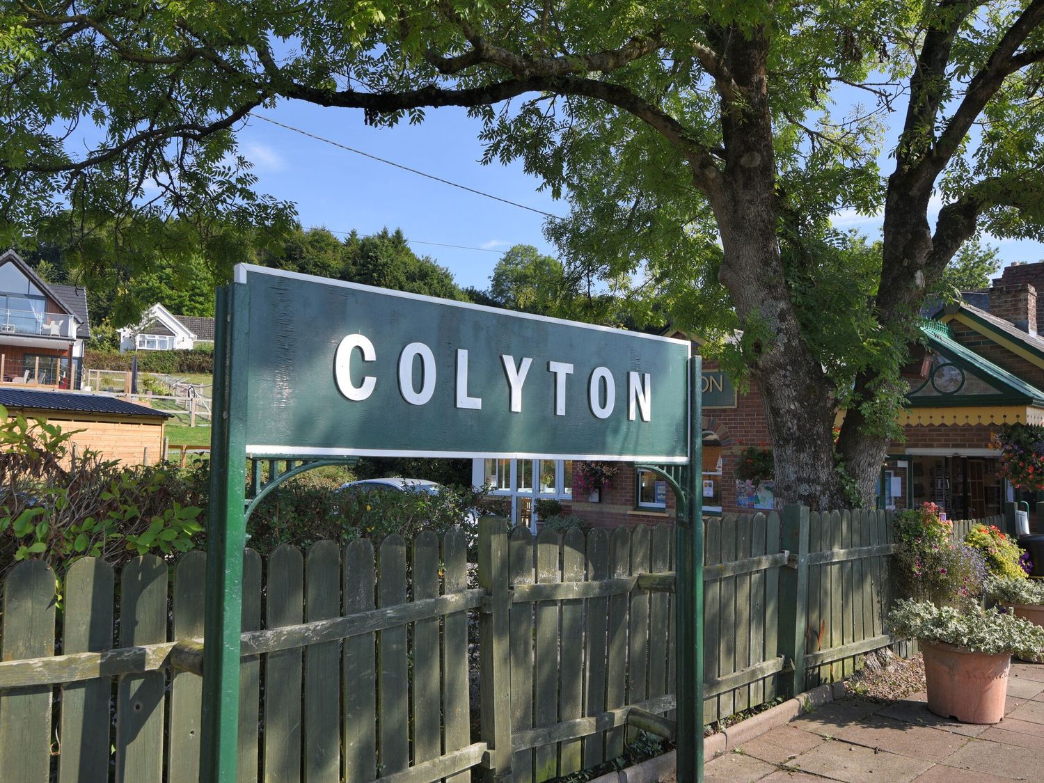 Property image 28 for SC1159983