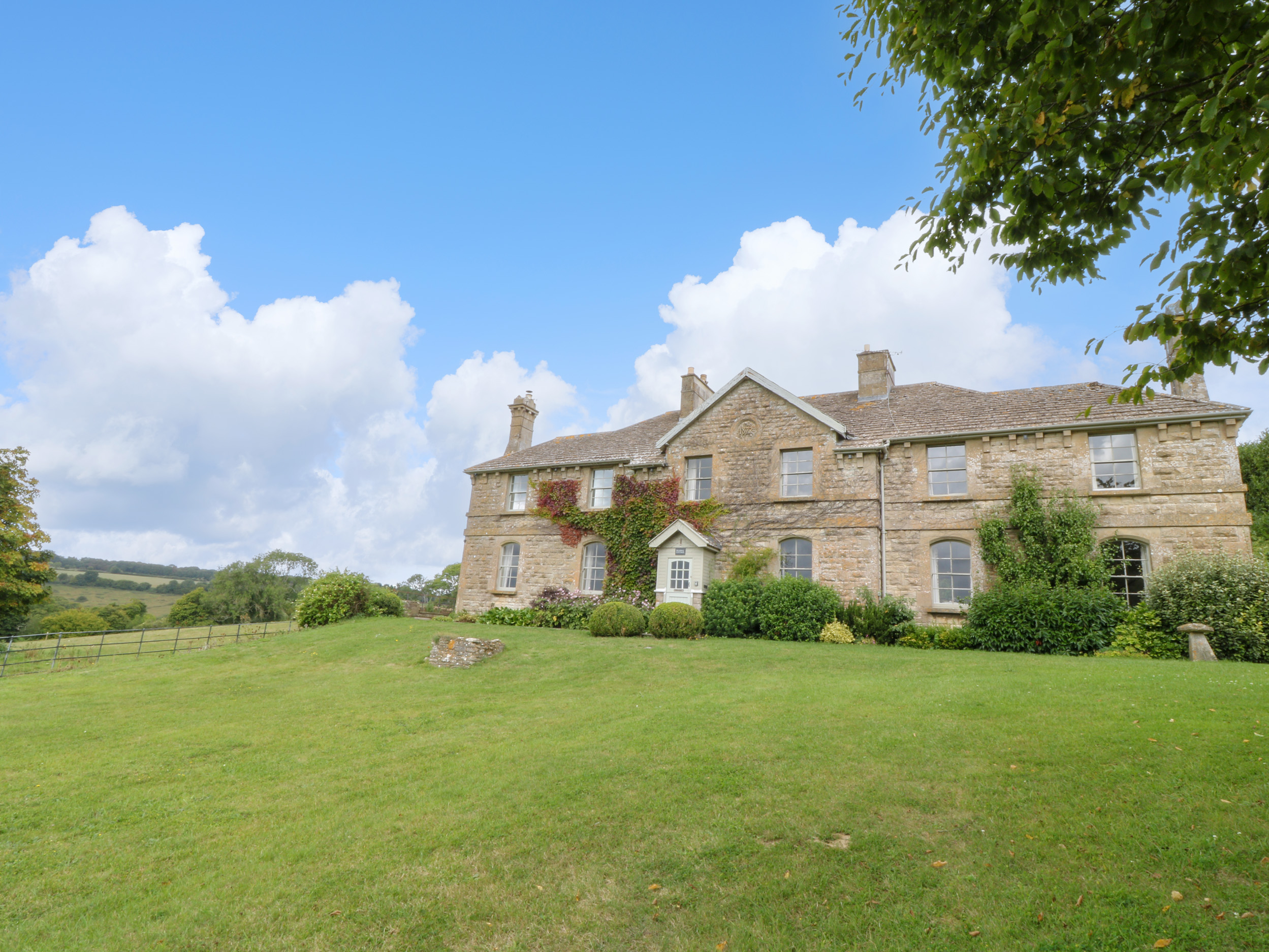 Property image 2 for SC1159985