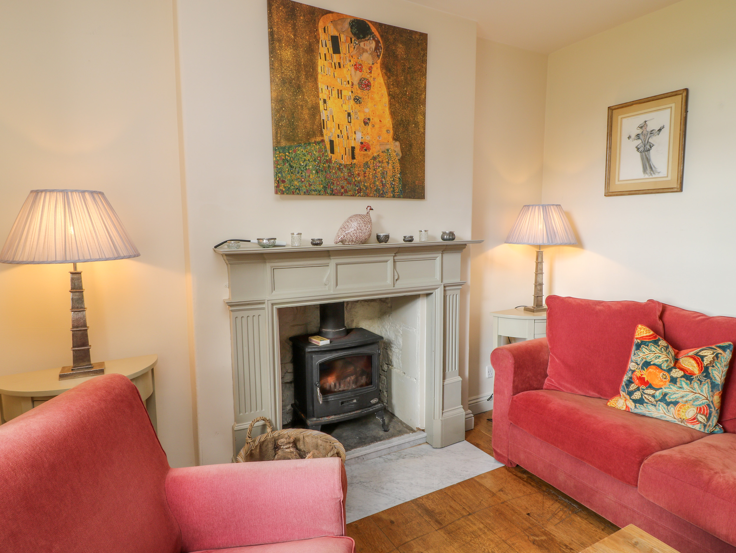 Property image 4 for SC1159985