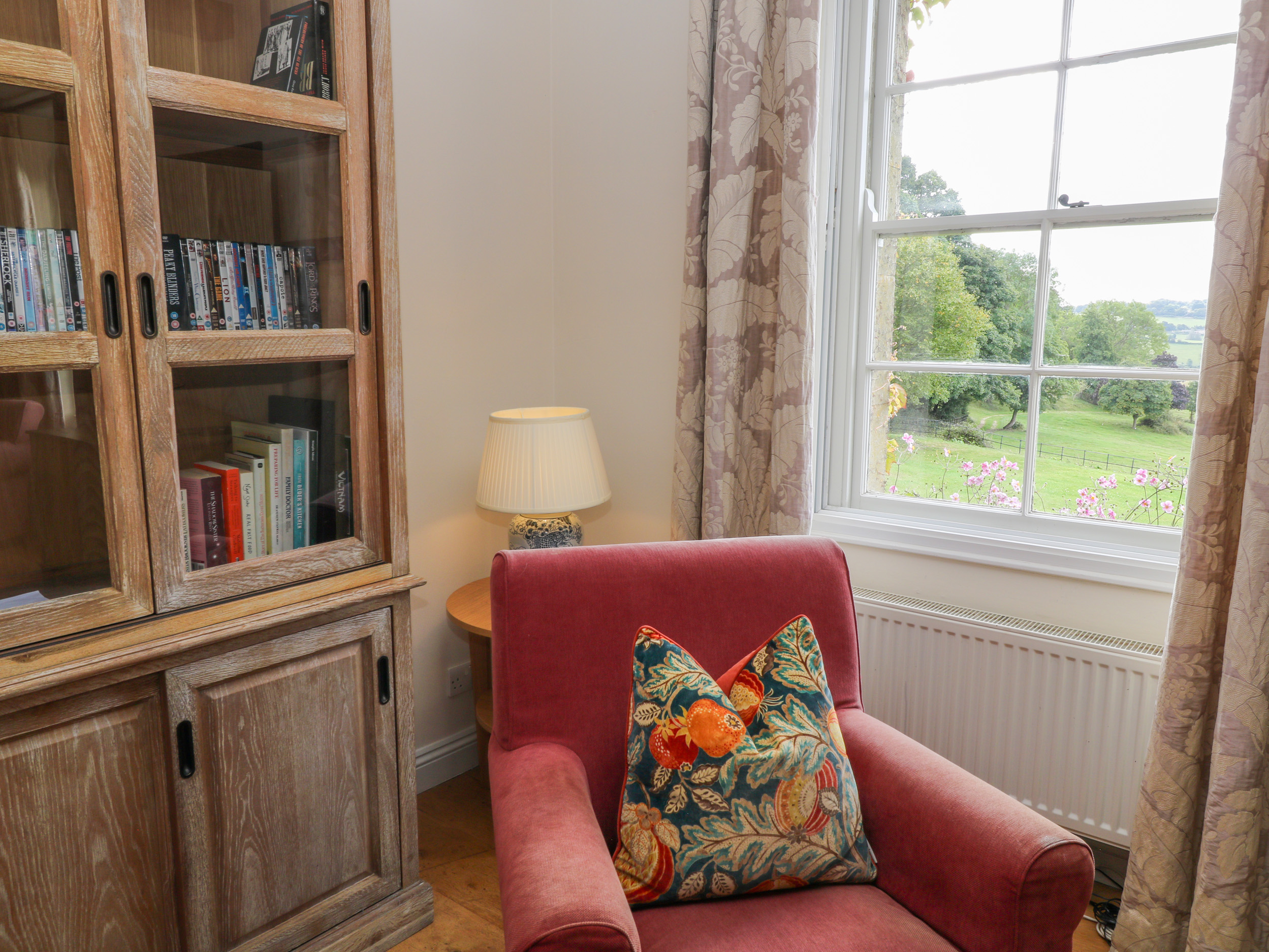 Property image 5 for SC1159985