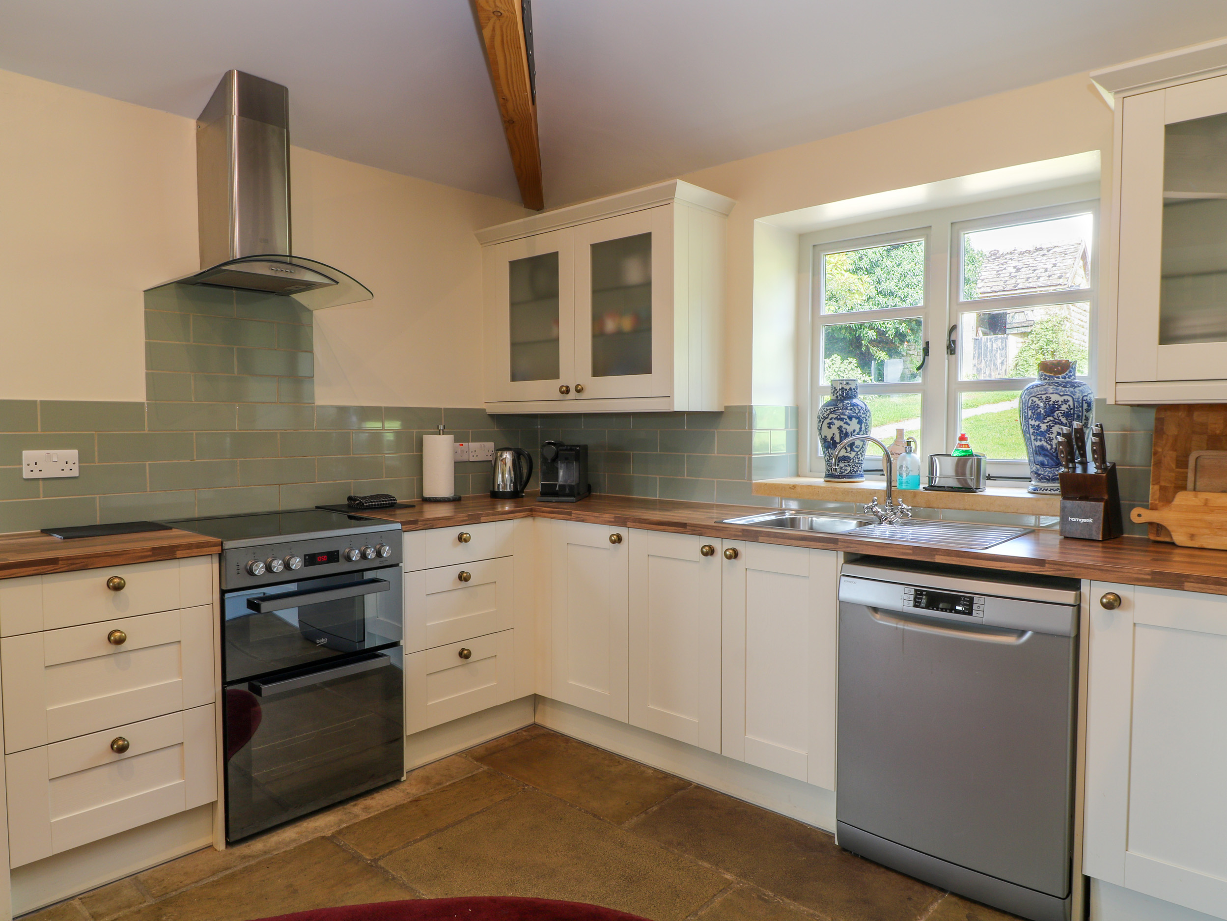 Property image 7 for SC1159985