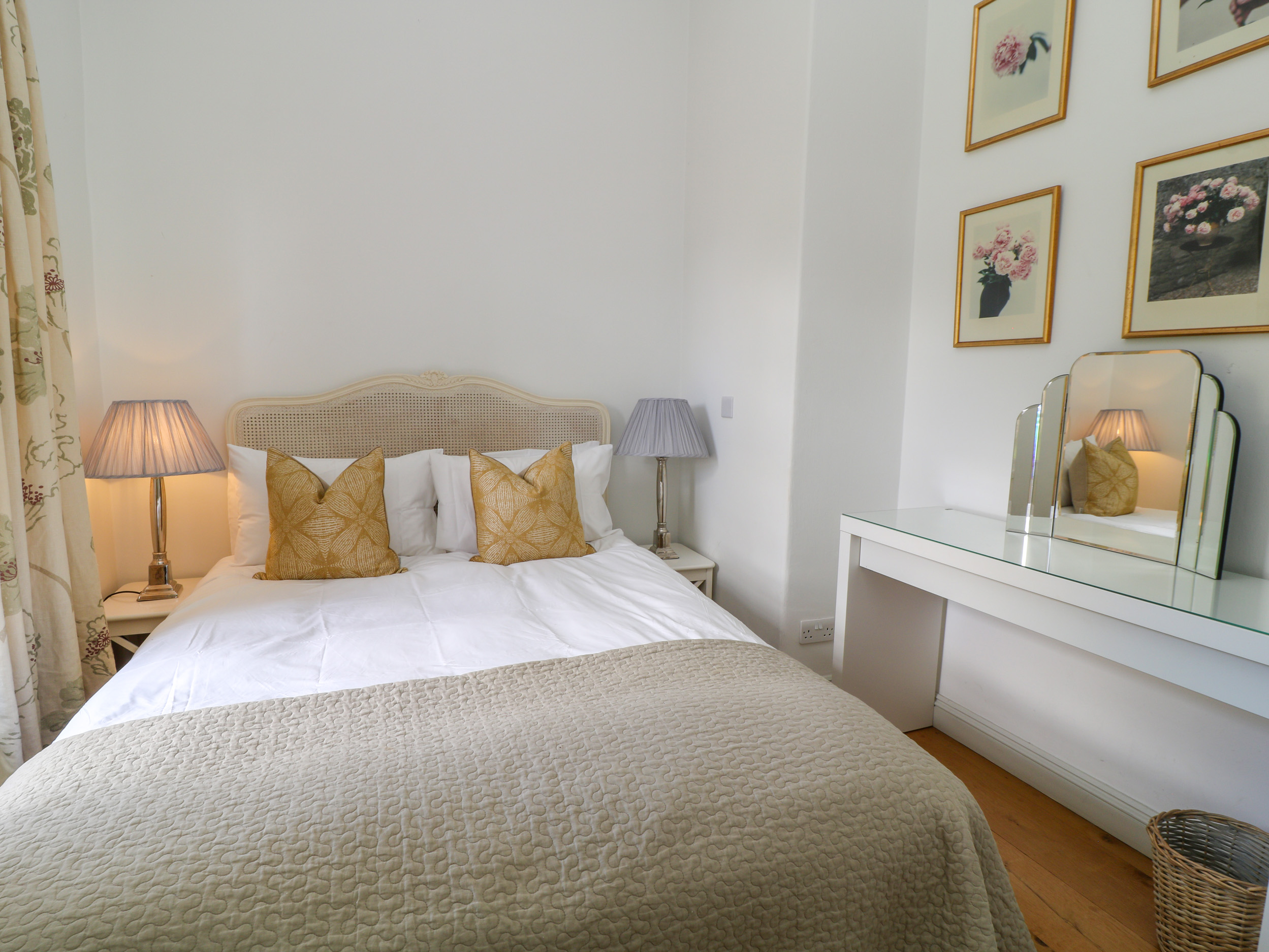 Property image 14 for SC1159985