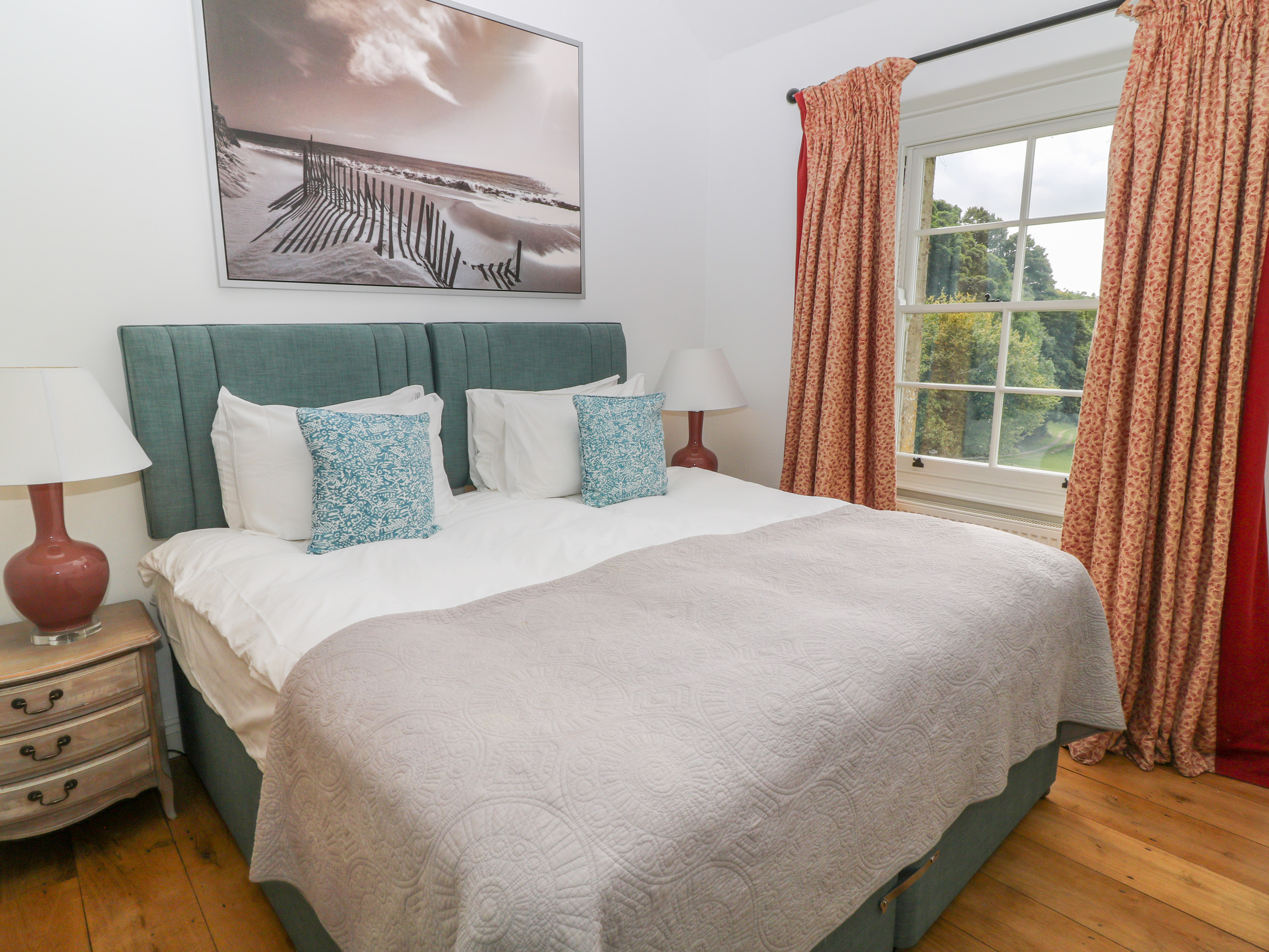 Property image 16 for SC1159985