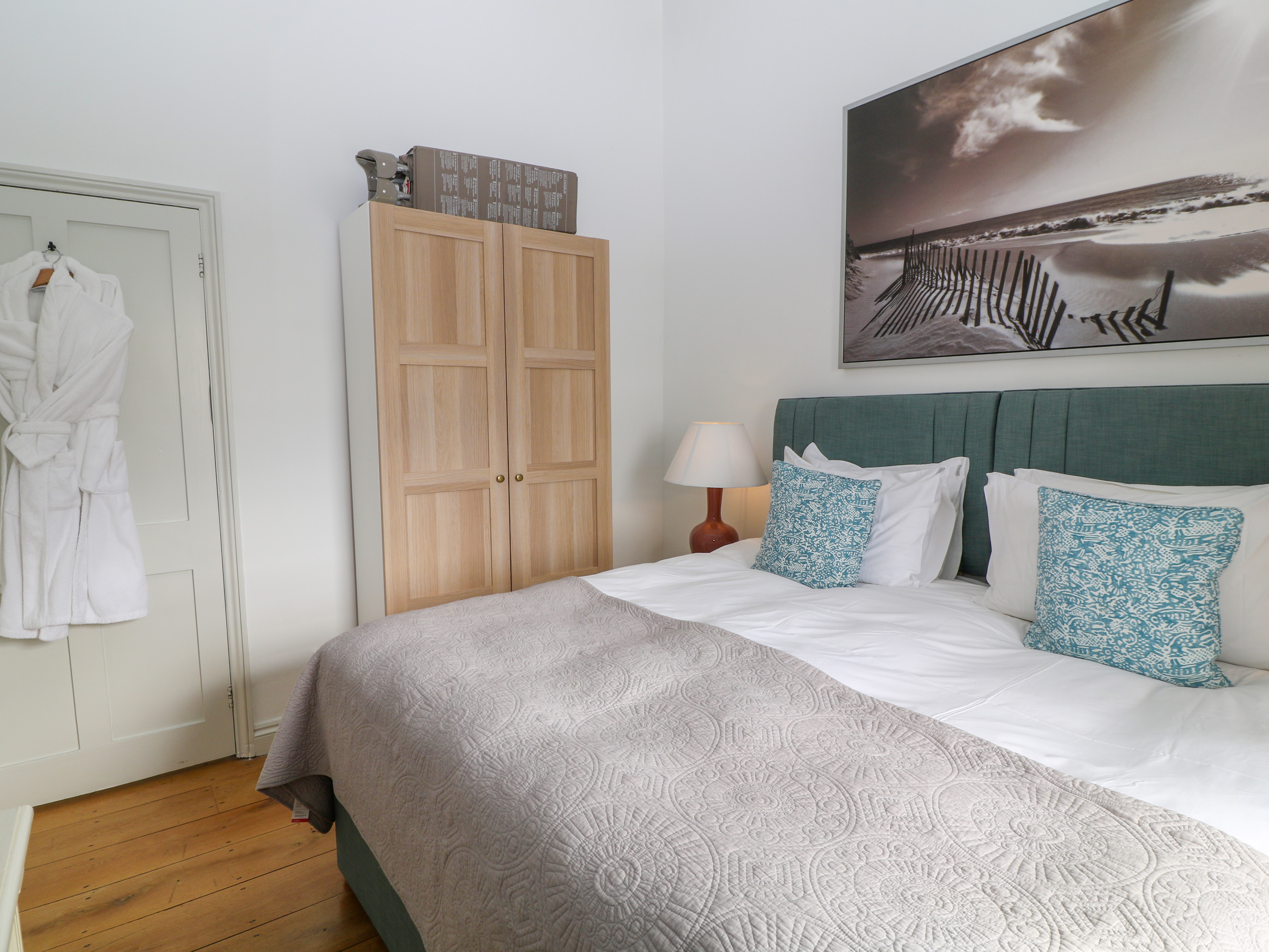 Property image 17 for SC1159985