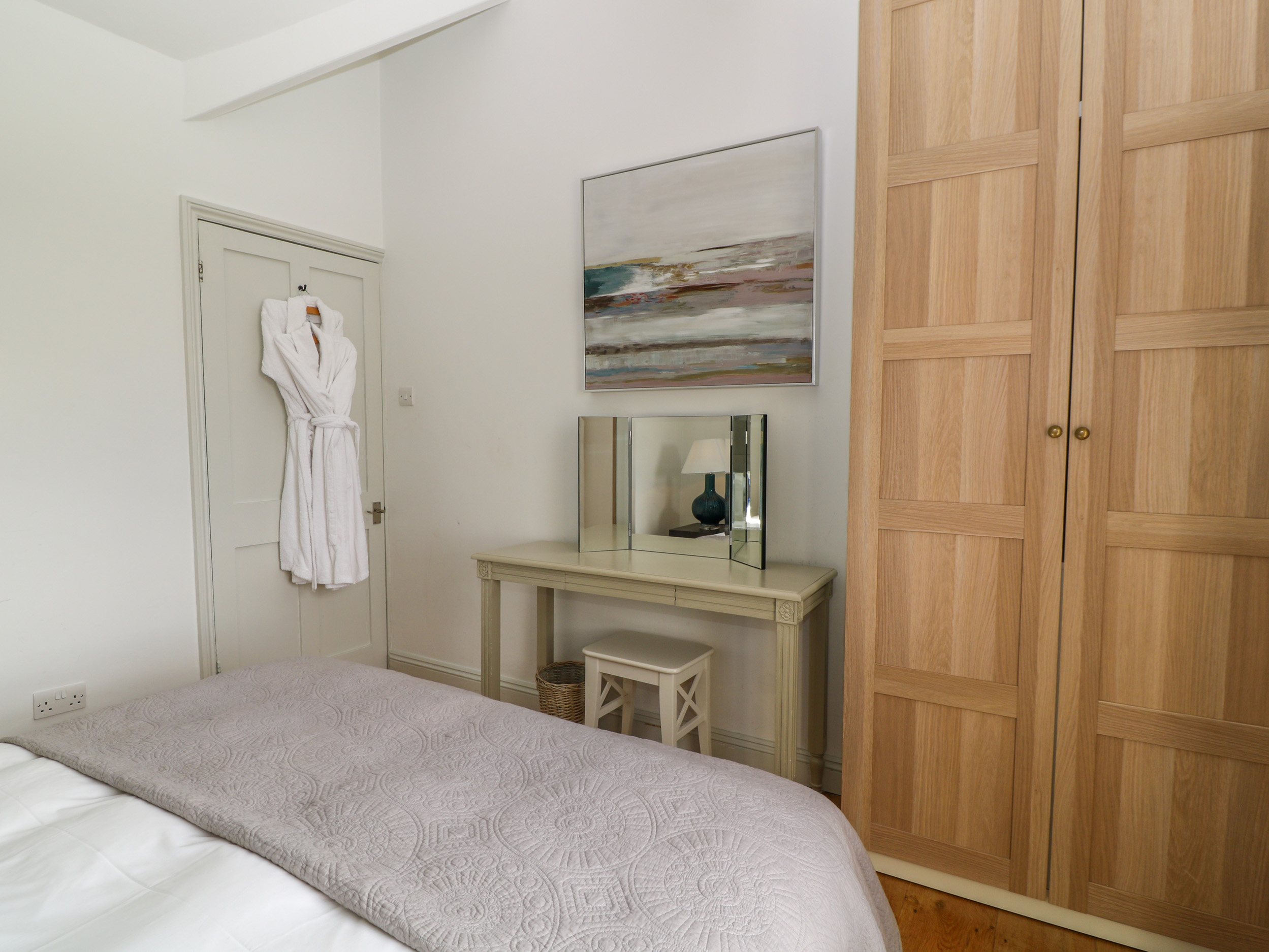 Property image 20 for SC1159985