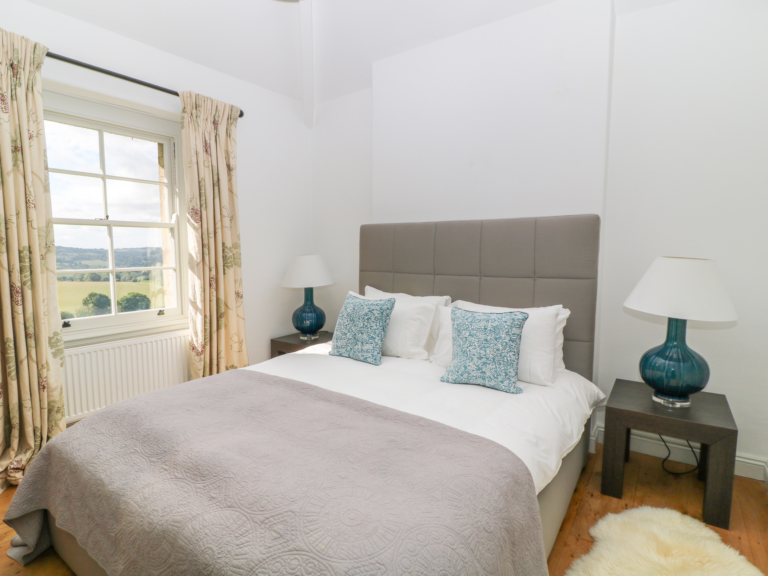 Property image 21 for SC1159985