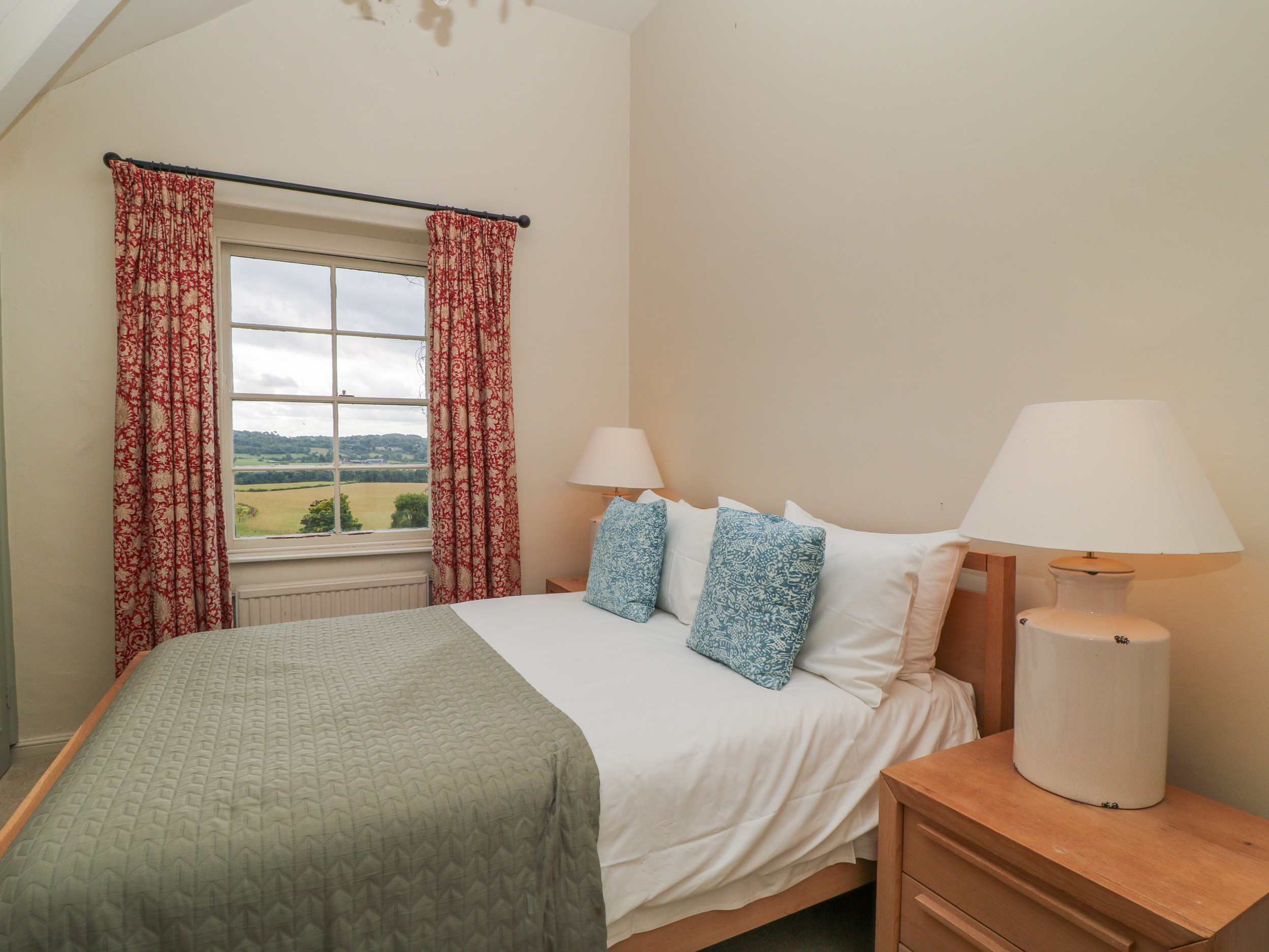 Property image 13 for SC1159989