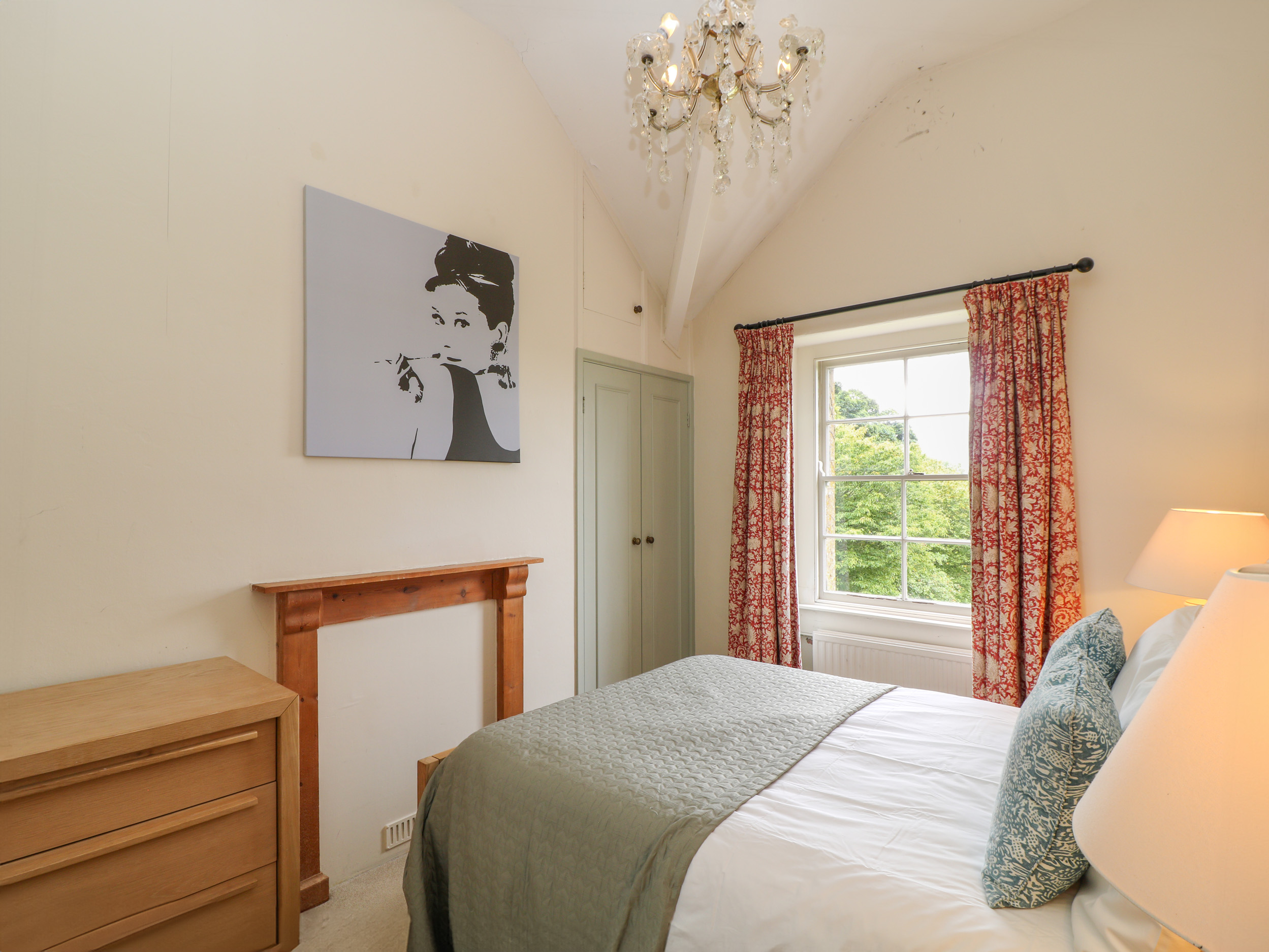 Property image 14 for SC1159989