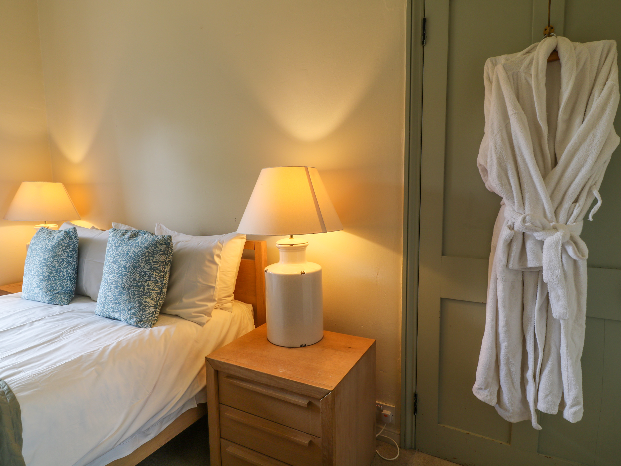 Property image 15 for SC1159989