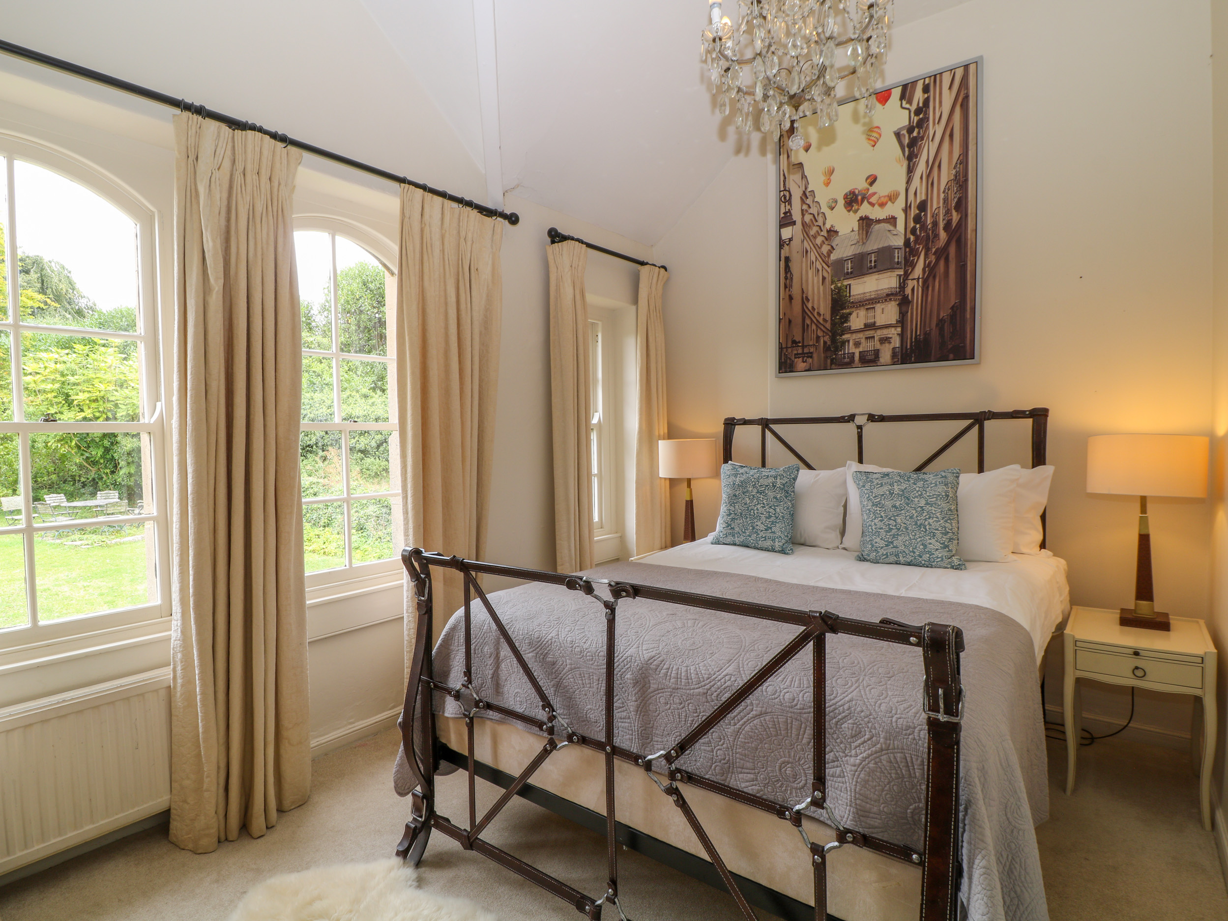 Property image 16 for SC1159989