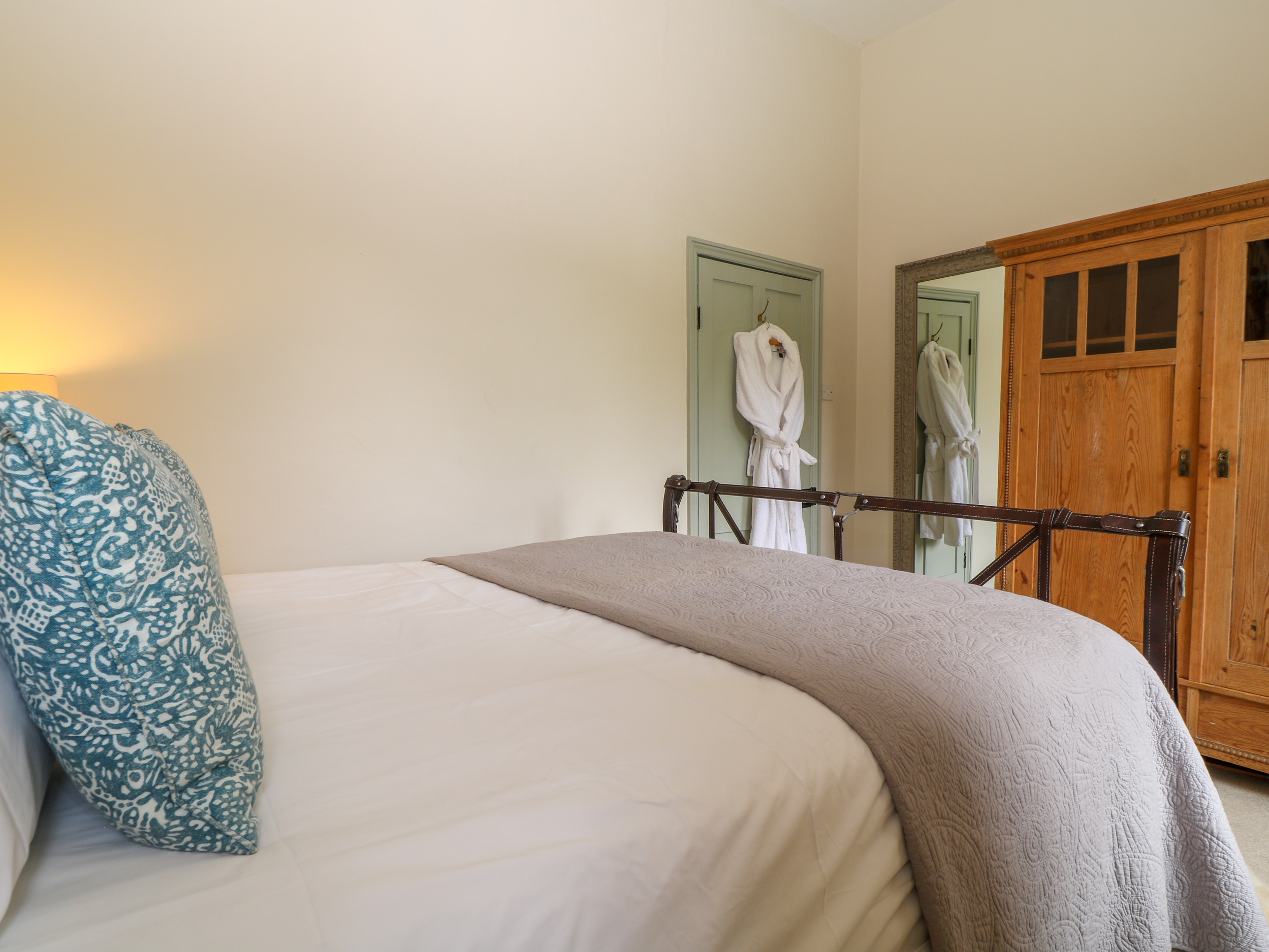 Property image 17 for SC1159989