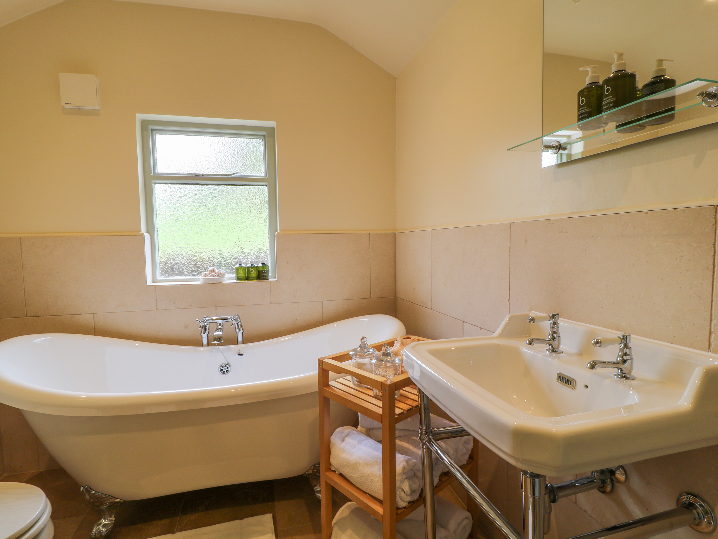 Property image 18 for SC1159989