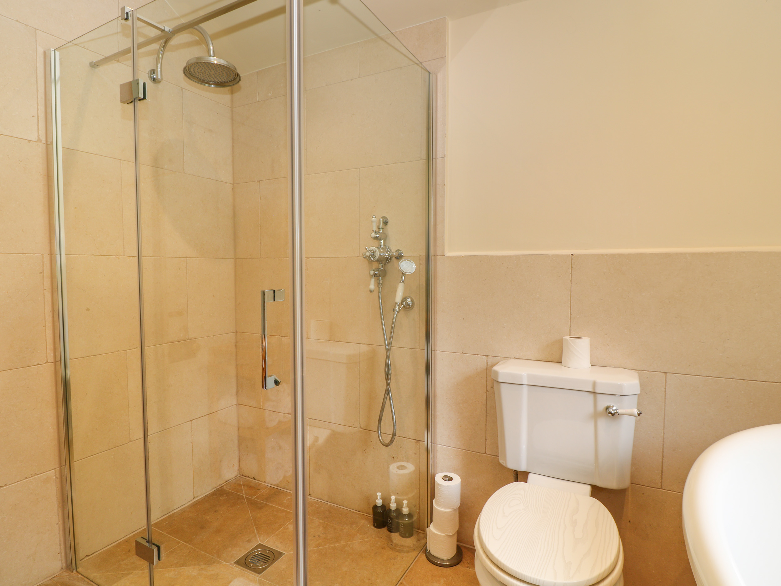 Property image 19 for SC1159989