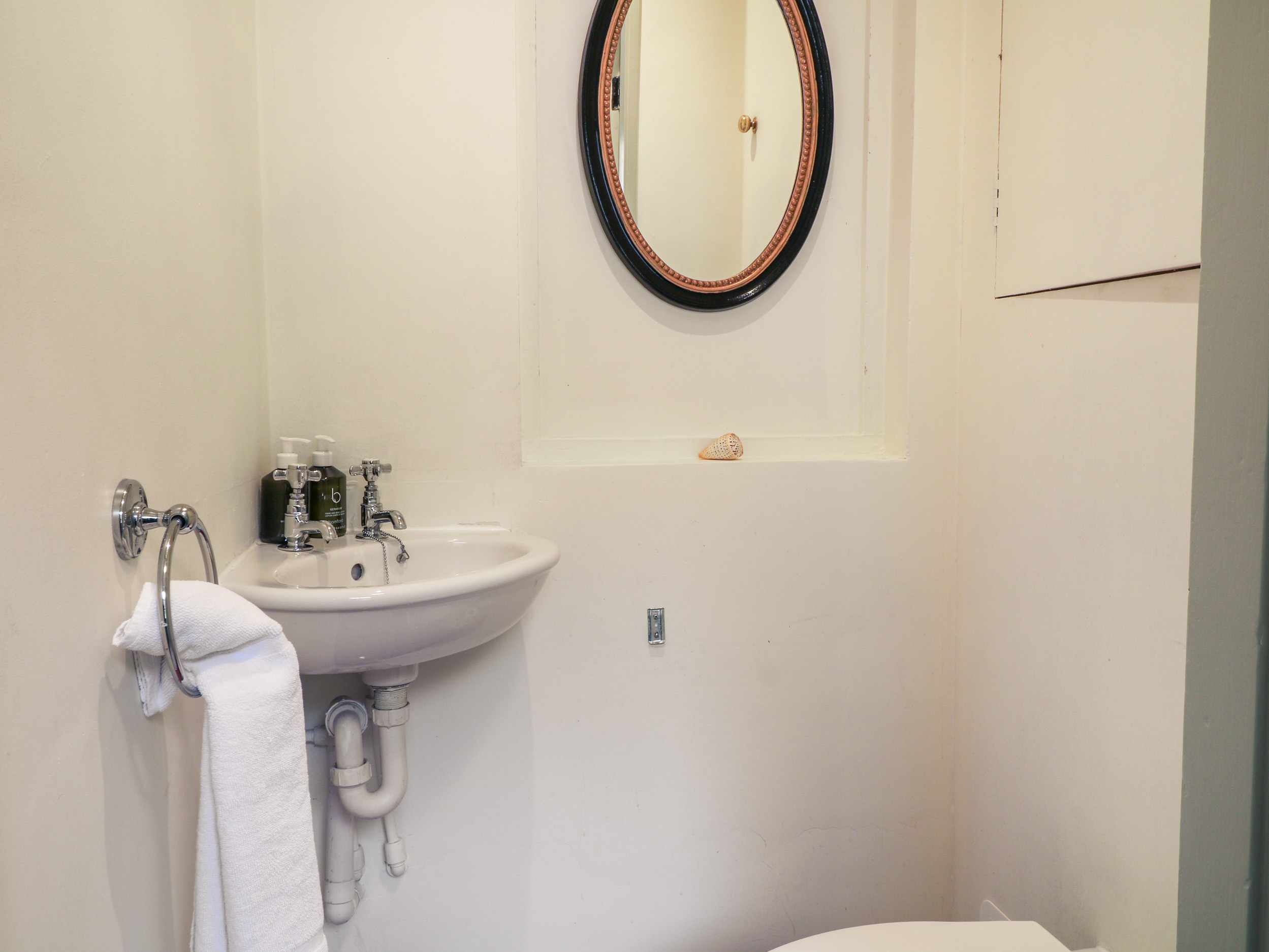 Property image 20 for SC1159989