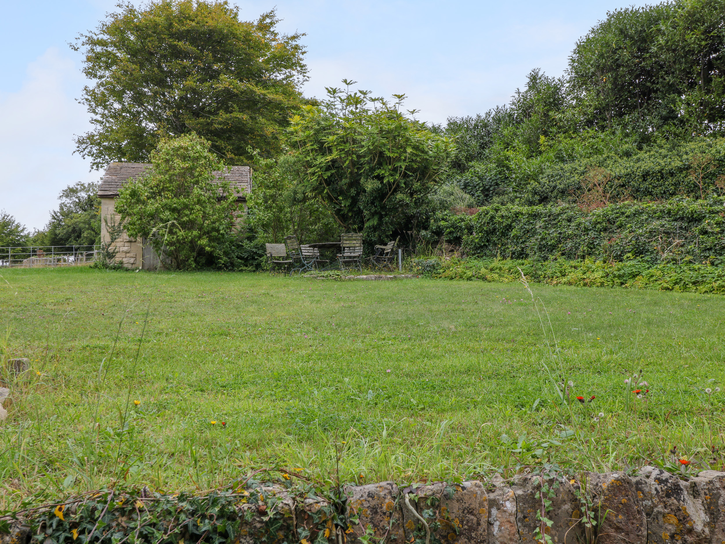 Property image 21 for SC1159989